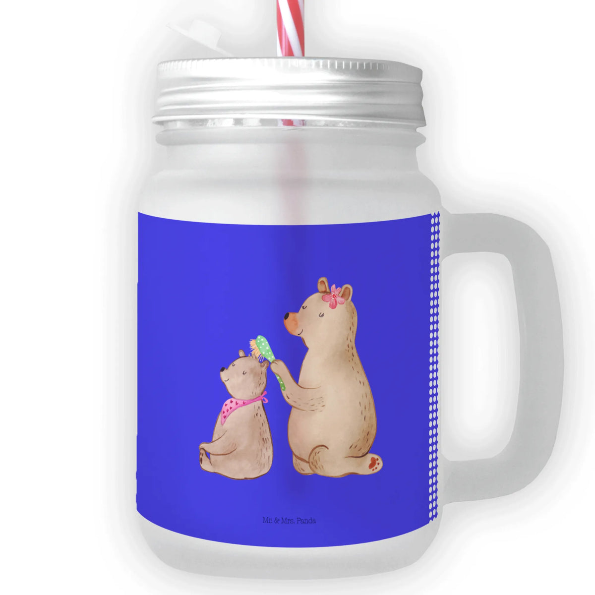 Personalisiertes Trinkglas Mason Jar Pinguin Buch Glas personalisiert, Personalisiertes Glas mit Deckel, Trinkbecher mit Namen, Einmachglas personalisiert, Trinkglas personalisiert, Saftglas Mit Gravur, Glas mit Namen, Cocktailglas personalisiert, Personalisiertes Trinkglas, Personalisiertes Wasserglas, Personalisiertes Henkelglas, Personalisiertes Mason Jar, Henkelglas personalisiert, Trinkglas Selbst Gestalten, Cocktailglas mit Namen, Einmachglas Mit Gravur, Becher personalisiert, Personalisierter Trinkbecher, Personalisiertes Cocktailglas, Trinkglas mit Namen, Glas mit Deckel personalisiert, Pinguin, Nichtstun, Ferien, Urlaub, Freizeit, Lesen, Faulenzen, Pinguine, Buch, Bücherwurm