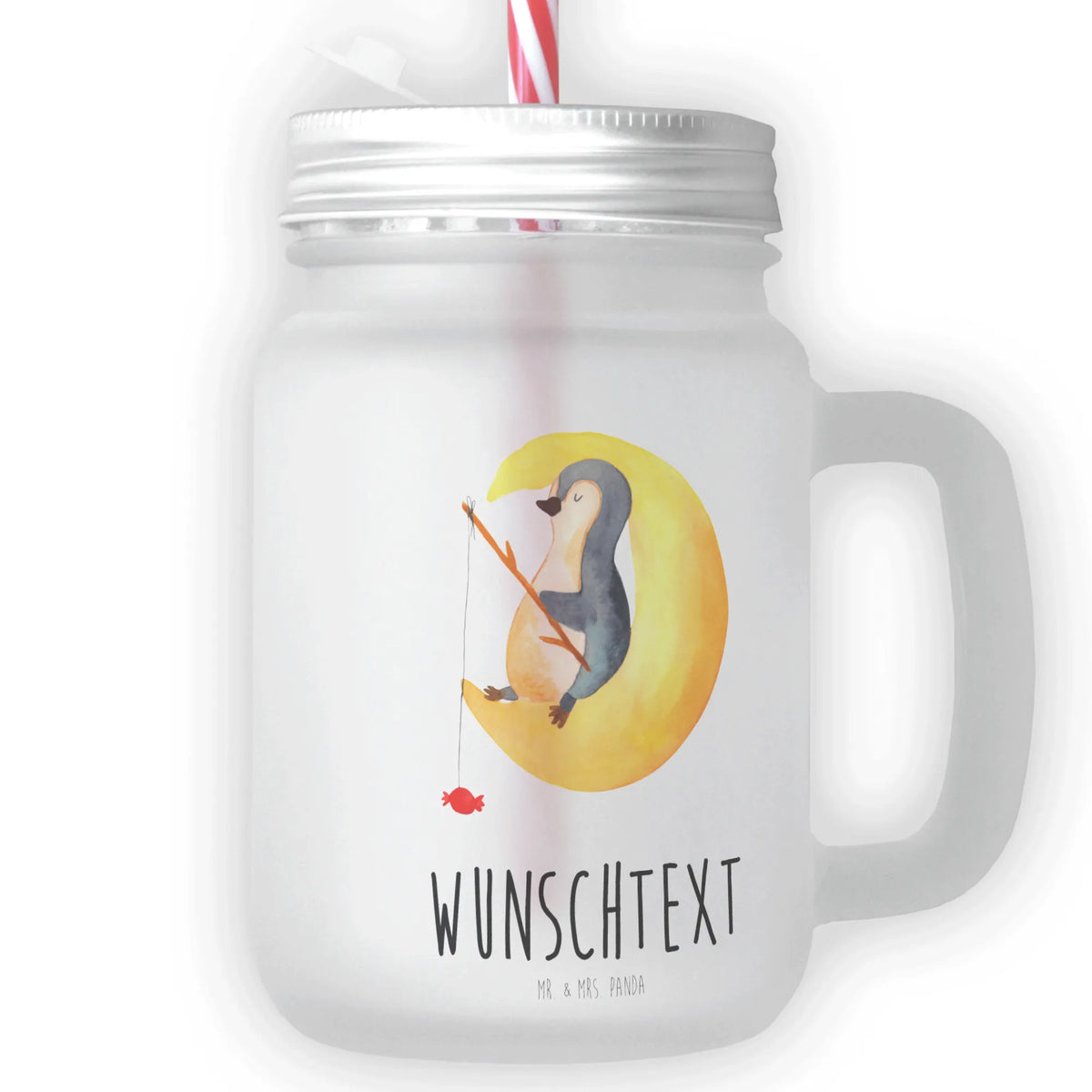 Personalisiertes Trinkglas Mason Jar Pinguin Mond Becher personalisiert, Cocktailglas mit Namen, Glas mit Deckel personalisiert, Personalisiertes Mason Jar, Personalisierter Trinkbecher, Glas personalisiert, Saftglas Mit Gravur, Personalisiertes Trinkglas, Glas mit Namen, Henkelglas personalisiert, Trinkbecher mit Namen, Trinkglas mit Namen, Personalisiertes Wasserglas, Trinkglas Selbst Gestalten, Einmachglas Mit Gravur, Personalisiertes Glas mit Deckel, Cocktailglas personalisiert, Personalisiertes Henkelglas, Trinkglas personalisiert, Personalisiertes Cocktailglas, Einmachglas personalisiert, Pinguin, Gästezimmer, Nachtruhe, Einschlafen, Spruch, schlafen, Schlafzimmer, Pinguine, Schlafstörungen