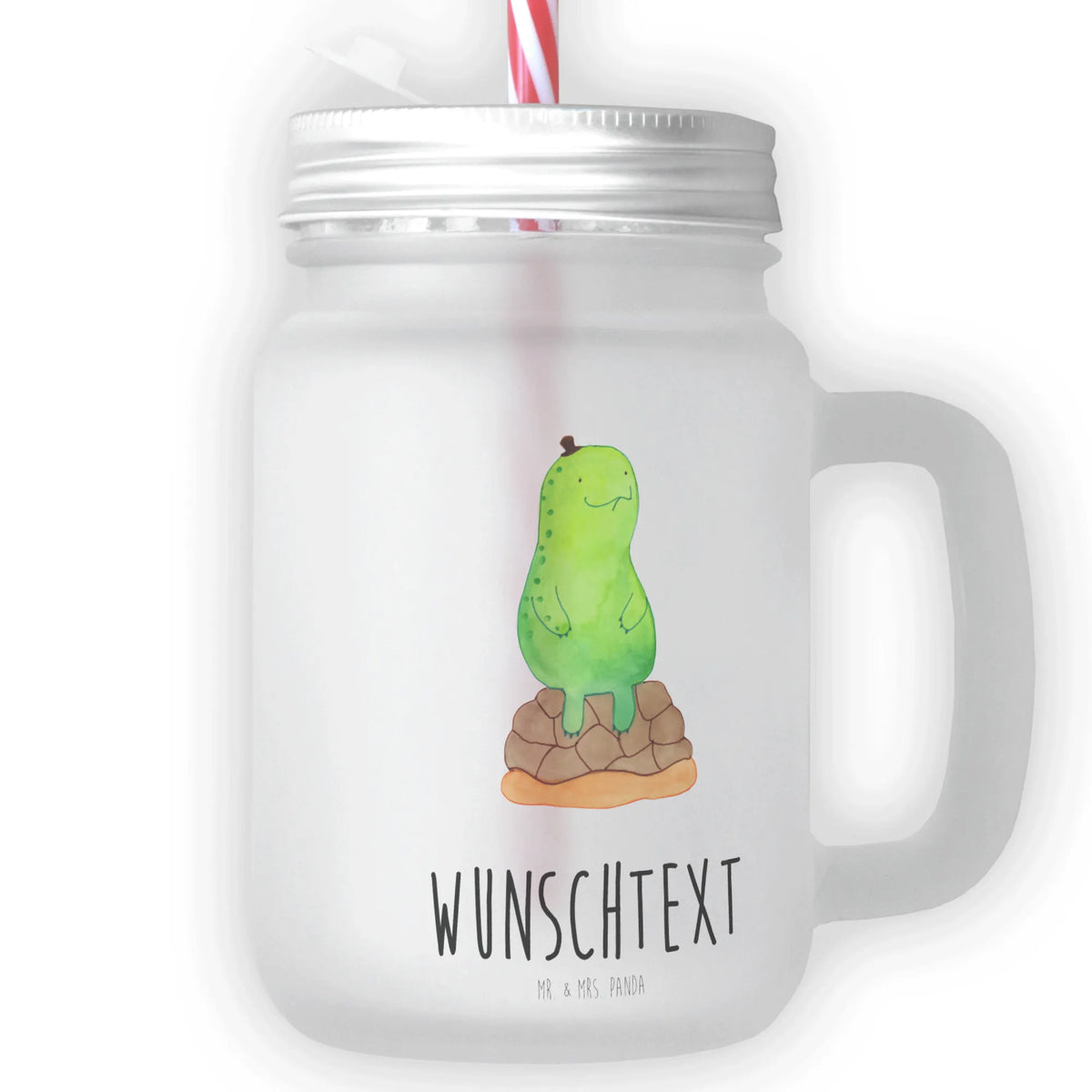 Personalised mason jar drinking glass tortoise Break Personalisiertes Glas mit Deckel, Personalisiertes Wasserglas, Cocktailglas personalisiert, Cocktailglas mit Namen, Trinkbecher mit Namen, Personalisierter Trinkbecher, Saftglas Mit Gravur, Einmachglas personalisiert, Trinkglas mit Namen, Personalisiertes Cocktailglas, Einmachglas Mit Gravur, Glas mit Deckel personalisiert, Trinkglas Selbst Gestalten, Henkelglas personalisiert, Glas personalisiert, Trinkglas personalisiert, Glas mit Namen, Personalisiertes Henkelglas, Personalisiertes Trinkglas, Becher personalisiert, Personalisiertes Mason Jar, Schildkröte, Entschleunigen, Achtsam, Achtsamkeit