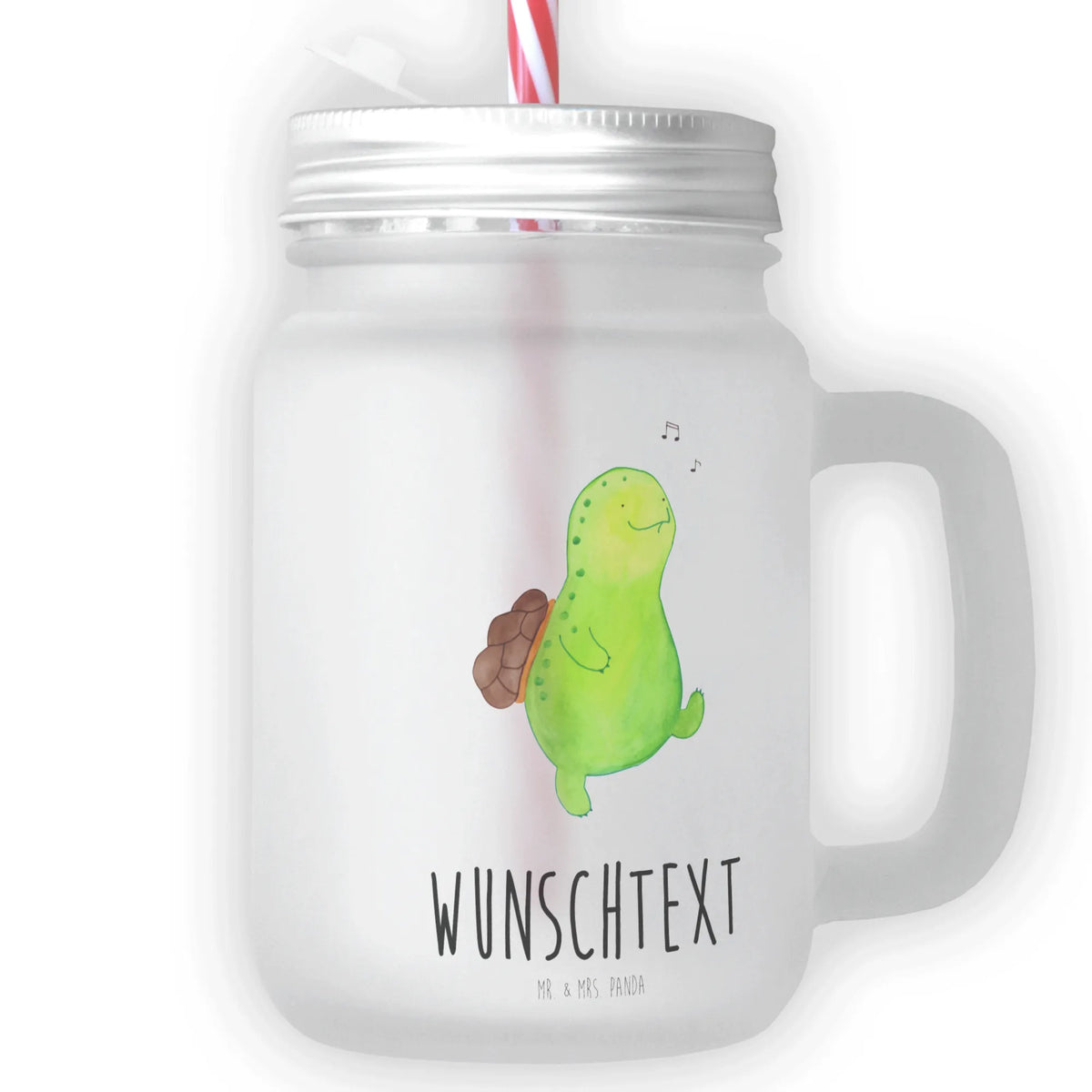 Personalised mason jar drinking glass tortoise Pipes Glas personalisiert, Trinkglas Selbst Gestalten, Einmachglas personalisiert, Personalisiertes Wasserglas, Glas mit Deckel personalisiert, Saftglas Mit Gravur, Henkelglas personalisiert, Becher personalisiert, Cocktailglas personalisiert, Personalisiertes Trinkglas, Einmachglas Mit Gravur, Trinkglas personalisiert, Glas mit Namen, Trinkbecher mit Namen, Trinkglas mit Namen, Cocktailglas mit Namen, Personalisiertes Henkelglas, Personalisierter Trinkbecher, Personalisiertes Mason Jar, Personalisiertes Cocktailglas, Personalisiertes Glas mit Deckel, Schildkröte, Schildi, Trennung, Neuanfang, Fröhlich, Motivation, Schildkröten, Lebensfreude, Depression, Glück