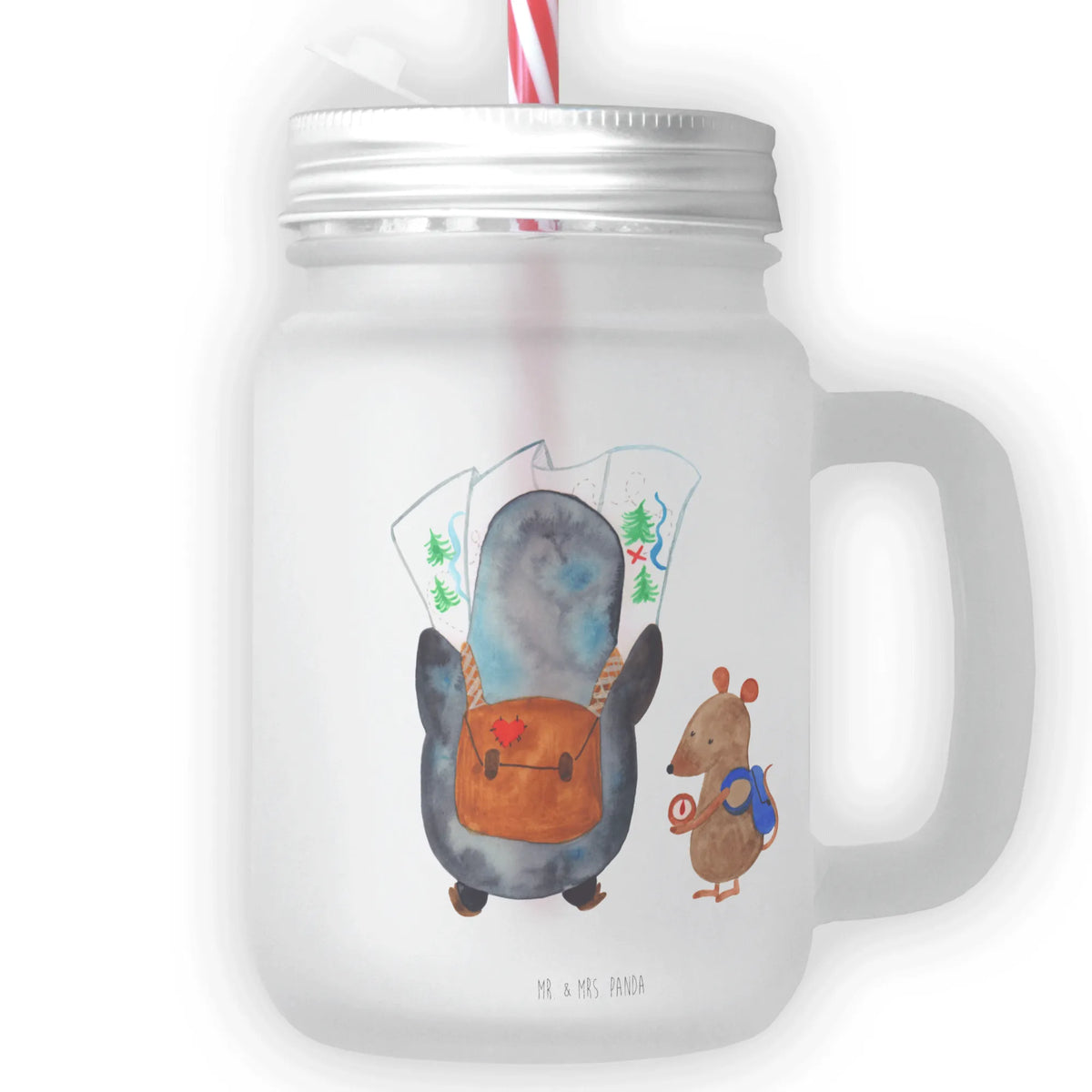 Personalisiertes Trinkglas Mason Jar Einhorn Luftballon Einmachglas Mit Gravur, Cocktailglas mit Namen, Einmachglas personalisiert, Personalisiertes Wasserglas, Glas personalisiert, Saftglas Mit Gravur, Personalisierter Trinkbecher, Glas mit Namen, Becher personalisiert, Trinkglas Selbst Gestalten, Personalisiertes Mason Jar, Glas mit Deckel personalisiert, Personalisiertes Glas mit Deckel, Trinkglas mit Namen, Personalisiertes Trinkglas, Personalisiertes Cocktailglas, Personalisiertes Henkelglas, Trinkbecher mit Namen, Trinkglas personalisiert, Cocktailglas personalisiert, Henkelglas personalisiert, Unicorn, Einhorn, Einhörner, Einhorn Deko, Freundin, Luftballon, Freude, Lebenslust, Geschenk, Geld