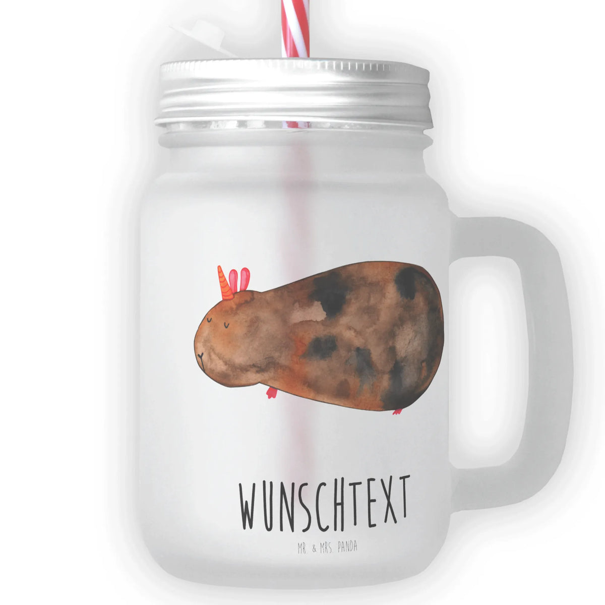 Personalisiertes Trinkglas Mason Jar Einhorn Meerschweinchen Trinkglas personalisiert, Einmachglas Mit Gravur, Personalisiertes Wasserglas, Personalisiertes Cocktailglas, Trinkglas Selbst Gestalten, Personalisiertes Glas mit Deckel, Personalisiertes Mason Jar, Trinkbecher mit Namen, Einmachglas personalisiert, Cocktailglas personalisiert, Personalisiertes Trinkglas, Becher personalisiert, Henkelglas personalisiert, Cocktailglas mit Namen, Personalisierter Trinkbecher, Glas mit Namen, Trinkglas mit Namen, Saftglas Mit Gravur, Glas mit Deckel personalisiert, Glas personalisiert, Personalisiertes Henkelglas, Unicorn, Einhorn, Einhörner, Einhorn Deko, Meerschweinchen, Meerschwein, Meerhörnchen, Meericorn
