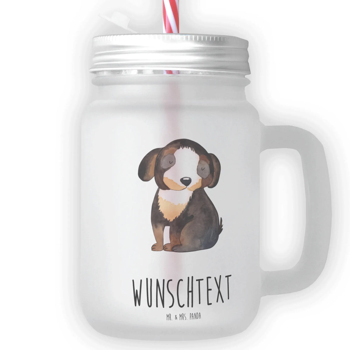 Personalisiertes Trinkglas Mason Jar Hund Entspannen Einmachglas personalisiert, Glas mit Deckel personalisiert, Einmachglas Mit Gravur, Personalisiertes Glas mit Deckel, Personalisiertes Cocktailglas, Trinkglas personalisiert, Cocktailglas mit Namen, Personalisiertes Trinkglas, Trinkglas Selbst Gestalten, Becher personalisiert, Henkelglas personalisiert, Saftglas Mit Gravur, Trinkglas mit Namen, Glas mit Namen, Personalisierter Trinkbecher, Trinkbecher mit Namen, Cocktailglas personalisiert, Personalisiertes Henkelglas, Personalisiertes Mason Jar, Personalisiertes Wasserglas, Glas personalisiert, Sprüche, Hund, Hunderasse, Hundebesitzer, Hundemotiv, Haustier, Tierliebhaber, Hundeliebe, Schwarzer Hund, Hundeglück, Liebe