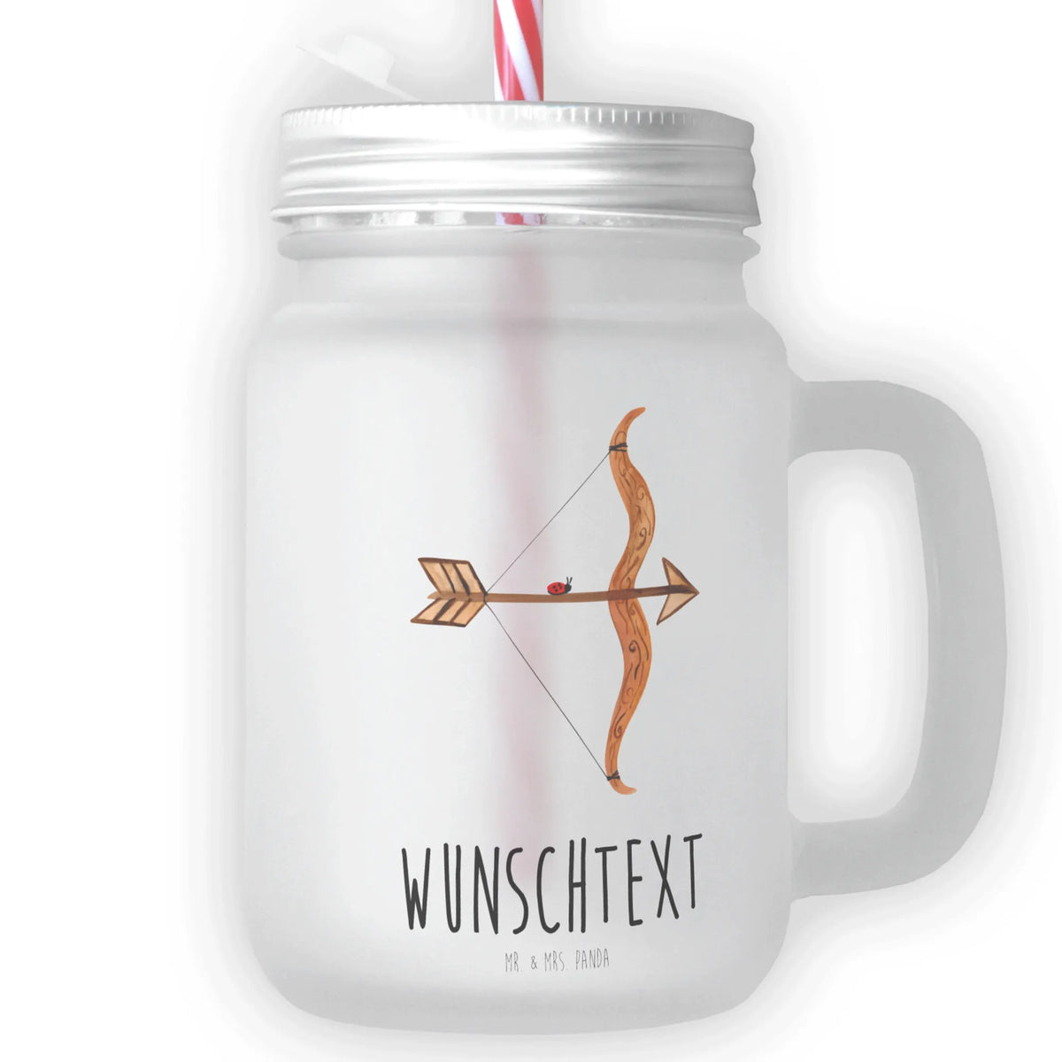 Personalisiertes Trinkglas Mason Jar Sternzeichen Schütze Personalisiertes Trinkglas, Glas mit Deckel personalisiert, Trinkglas mit Namen, Personalisierter Trinkbecher, Trinkglas personalisiert, Personalisiertes Wasserglas, Personalisiertes Mason Jar, Einmachglas Mit Gravur, Henkelglas personalisiert, Personalisiertes Cocktailglas, Personalisiertes Glas mit Deckel, Personalisiertes Henkelglas, Becher personalisiert, Saftglas Mit Gravur, Glas mit Namen, Glas personalisiert, Cocktailglas personalisiert, Trinkbecher mit Namen, Trinkglas Selbst Gestalten, Cocktailglas mit Namen, Einmachglas personalisiert, Sternzeichen, Tierkreiszeichen, Horoskop, Astrologie, Aszendent, Geschenk November, Schütze, Geburtstag November, Schütze Geschenk, Geburtstag Dezember, Schütze Sternzeichen, Geschenk Dezember, Geschenk Schützenfest