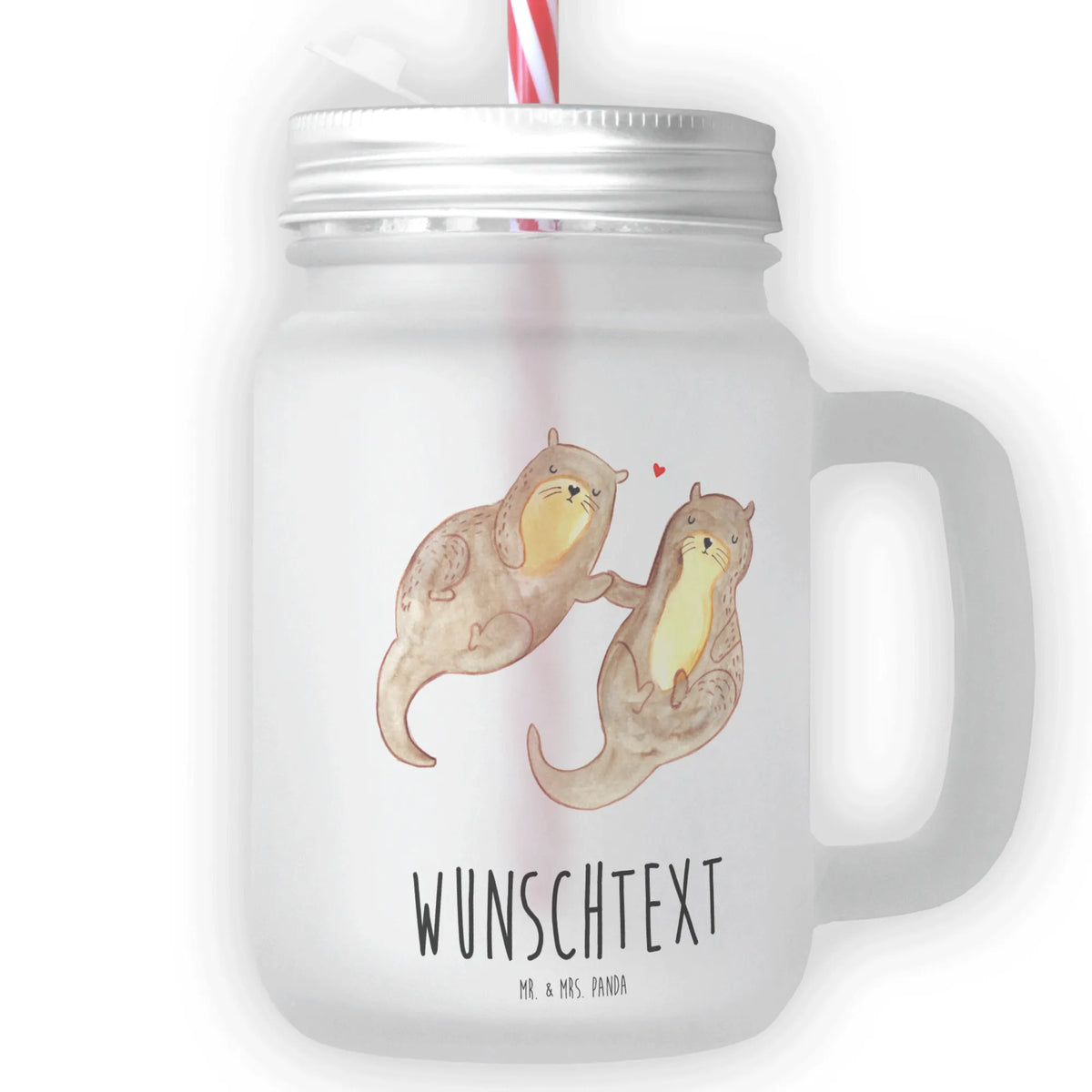 Personalisiertes Trinkglas Mason Jar Otter Hände halten Glas personalisiert, Becher personalisiert, Glas mit Deckel personalisiert, Personalisiertes Wasserglas, Personalisierter Trinkbecher, Personalisiertes Glas mit Deckel, Einmachglas personalisiert, Cocktailglas mit Namen, Personalisiertes Trinkglas, Saftglas Mit Gravur, Personalisiertes Henkelglas, Personalisiertes Mason Jar, Trinkglas Selbst Gestalten, Cocktailglas personalisiert, Personalisiertes Cocktailglas, Trinkglas personalisiert, Einmachglas Mit Gravur, Trinkbecher mit Namen, Trinkglas mit Namen, Henkelglas personalisiert, Glas mit Namen, Otter, Fischotter, Seeotter, Otter Seeotter See Otter