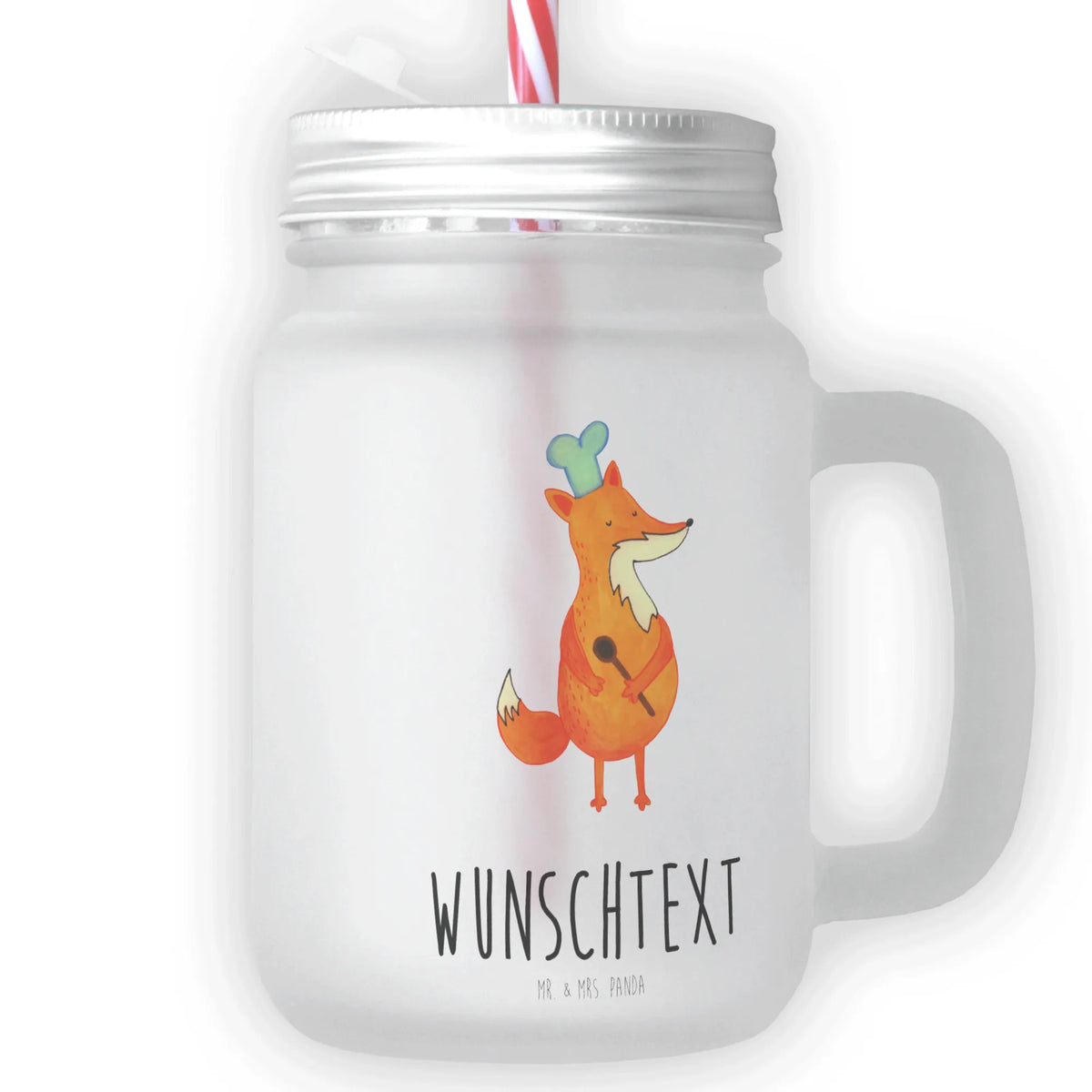 Personalisiertes Trinkglas Mason Jar Fuchs Koch Personalisiertes Henkelglas, Trinkglas personalisiert, Personalisiertes Cocktailglas, Trinkglas Selbst Gestalten, Cocktailglas mit Namen, Henkelglas personalisiert, Glas personalisiert, Becher personalisiert, Personalisiertes Mason Jar, Einmachglas Mit Gravur, Glas mit Deckel personalisiert, Personalisiertes Glas mit Deckel, Personalisiertes Trinkglas, Personalisierter Trinkbecher, Cocktailglas personalisiert, Personalisiertes Wasserglas, Glas mit Namen, Trinkglas mit Namen, Einmachglas personalisiert, Trinkbecher mit Namen, Saftglas Mit Gravur, Fuchs, Bäcker, Koch Geschenk, Küche Deko, Füchse, Köche, Spruch Lustig, Party Spruch, Witzig, Küche Spruch