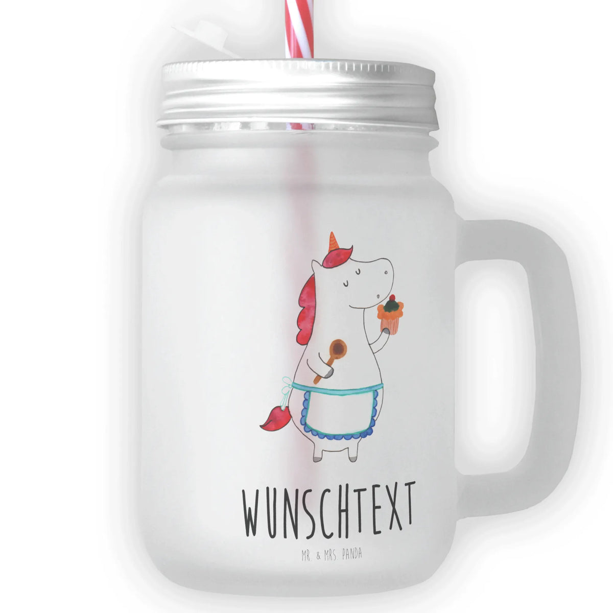 Personalisiertes Trinkglas Mason Jar Einhorn Küche Henkelglas personalisiert, Personalisiertes Mason Jar, Glas mit Namen, Trinkbecher mit Namen, Trinkglas mit Namen, Einmachglas Mit Gravur, Saftglas Mit Gravur, Personalisiertes Wasserglas, Trinkglas Selbst Gestalten, Einmachglas personalisiert, Trinkglas personalisiert, Glas personalisiert, Cocktailglas mit Namen, Glas mit Deckel personalisiert, Personalisiertes Glas mit Deckel, Personalisiertes Henkelglas, Personalisierter Trinkbecher, Personalisiertes Cocktailglas, Personalisiertes Trinkglas, Becher personalisiert, Cocktailglas personalisiert, Unicorn, Einhorn, Einhörner, Einhorn Deko, Backen, Träumen, Träumer, Koch, Torte, Motivation, Hobbykoch, Muffin, Kuchen, Bäckerin