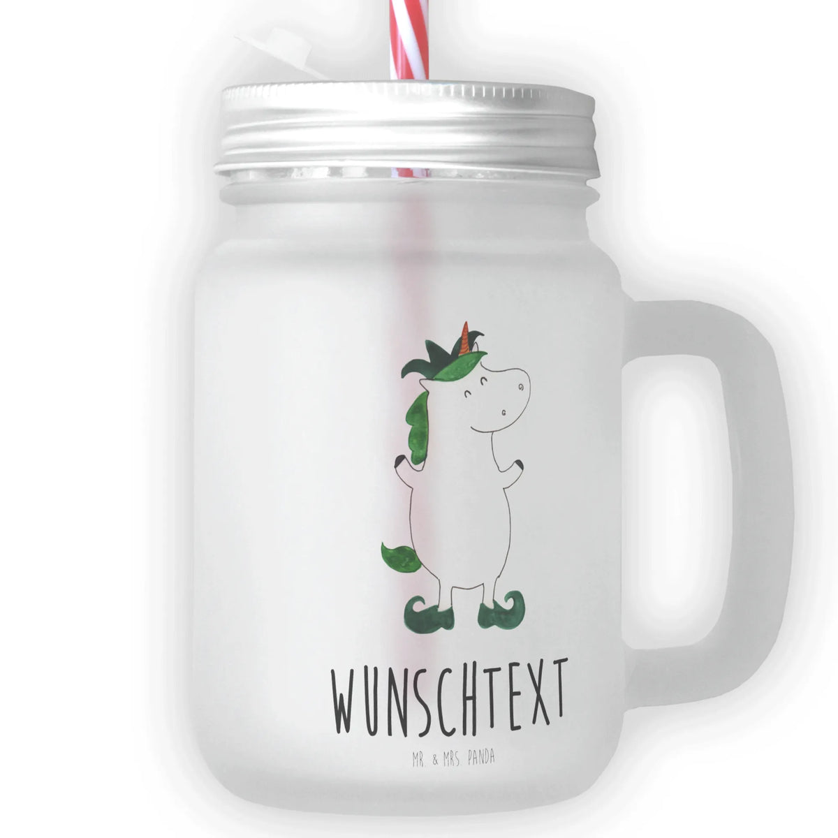 Personalisiertes Trinkglas Mason Jar Einhorn Joker Personalisierter Trinkbecher, Personalisiertes Wasserglas, Glas personalisiert, Personalisiertes Henkelglas, Einmachglas Mit Gravur, Trinkbecher mit Namen, Trinkglas personalisiert, Becher personalisiert, Trinkglas mit Namen, Personalisiertes Mason Jar, Saftglas Mit Gravur, Personalisiertes Cocktailglas, Cocktailglas mit Namen, Personalisiertes Trinkglas, Glas mit Namen, Personalisiertes Glas mit Deckel, Glas mit Deckel personalisiert, Trinkglas Selbst Gestalten, Henkelglas personalisiert, Cocktailglas personalisiert, Einmachglas personalisiert, Unicorn, Einhorn, Einhörner, Einhorn Deko, Hofnarr, Mittelalter, Kasper, Gaukler