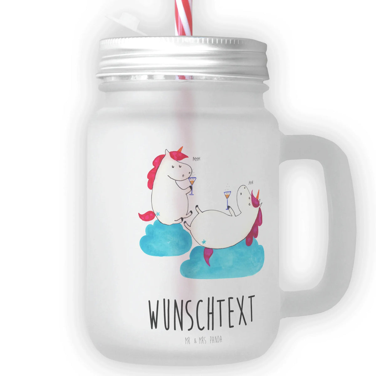 Personalisiertes Trinkglas Mason Jar Einhorn Sekt Personalisiertes Trinkglas, Glas mit Deckel personalisiert, Trinkbecher mit Namen, Trinkglas Selbst Gestalten, Saftglas Mit Gravur, Personalisierter Trinkbecher, Becher personalisiert, Personalisiertes Cocktailglas, Glas personalisiert, Personalisiertes Mason Jar, Cocktailglas personalisiert, Personalisiertes Glas mit Deckel, Trinkglas personalisiert, Cocktailglas mit Namen, Henkelglas personalisiert, Trinkglas mit Namen, Einmachglas personalisiert, Personalisiertes Henkelglas, Einmachglas Mit Gravur, Glas mit Namen, Personalisiertes Wasserglas, Unicorn, Einhorn, Einhörner, Einhorn Deko, Sekt, Freundinnen, Spaß, Beste, BFF, Mädelsabend, Freundin, Korken, Party, Anstoßen