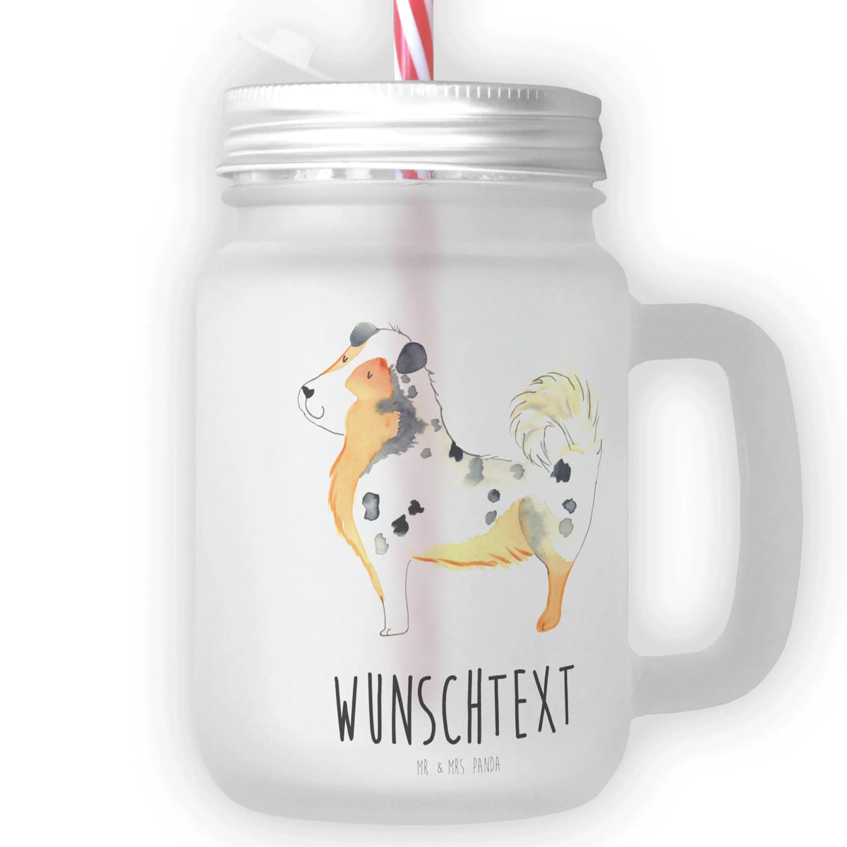 Personalisiertes Trinkglas Mason Jar Hund Australien Shepherd Personalisiertes Mason Jar, Cocktailglas mit Namen, Glas mit Namen, Personalisiertes Wasserglas, Einmachglas Mit Gravur, Cocktailglas personalisiert, Personalisiertes Cocktailglas, Personalisiertes Henkelglas, Saftglas Mit Gravur, Personalisierter Trinkbecher, Trinkglas Selbst Gestalten, Trinkbecher mit Namen, Becher personalisiert, Personalisiertes Trinkglas, Einmachglas personalisiert, Glas mit Deckel personalisiert, Henkelglas personalisiert, Glas personalisiert, Trinkglas mit Namen, Trinkglas personalisiert, Personalisiertes Glas mit Deckel, Sprüche, Hund, Hunderasse, Hundebesitzer, Hundemotiv, Haustier, Tierliebhaber, Spruch, Shepherd, Familienhund, Hundeliebe, Australien Shepherd