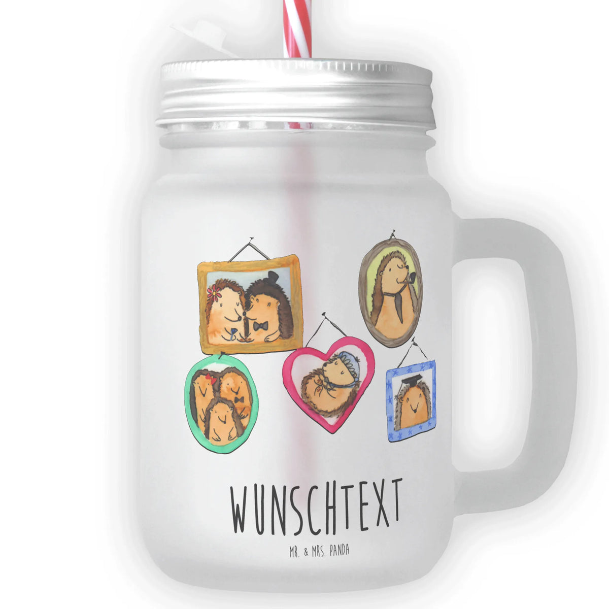 Personalisiertes Trinkglas Mason Jar Igel Familie Trinkbecher mit Namen, Becher personalisiert, Glas mit Namen, Personalisiertes Henkelglas, Cocktailglas mit Namen, Personalisiertes Cocktailglas, Trinkglas Selbst Gestalten, Personalisiertes Mason Jar, Personalisiertes Glas mit Deckel, Glas mit Deckel personalisiert, Einmachglas personalisiert, Personalisiertes Wasserglas, Personalisierter Trinkbecher, Trinkglas personalisiert, Glas personalisiert, Cocktailglas personalisiert, Einmachglas Mit Gravur, Henkelglas personalisiert, Trinkglas mit Namen, Personalisiertes Trinkglas, Saftglas Mit Gravur, Muttertag, Vatertag, Mama, Papa, Oma, Opa, Familie, Schwester, Bruder, Bilder, Liebe, Igel, Zusammenhalt, Glück