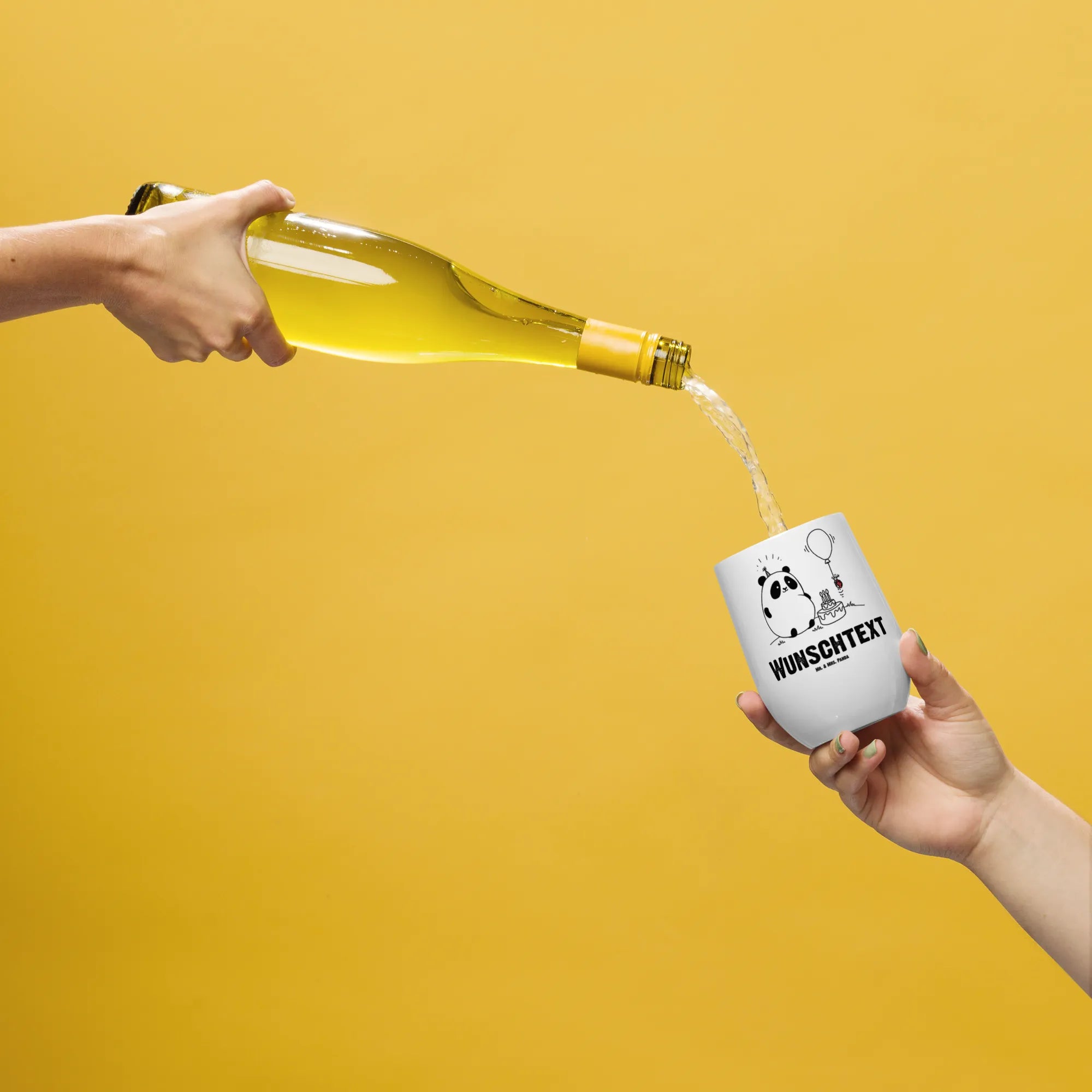 Personalisierter Weinbecher Panda Geburtstag Edelstahlbecher Personalisiert, Weinglas mit Namen, Thermobecher personalisiert, Thermobecher Mit Namen, Personalisiertes Weinglas, Kaffeebecher personalisiert, Weinbecher Mit Namen, Personalisierter Thermobecher, Weinglas personalisiert, Tasse mit Namen, Becher personalisiert, Kaffeebecher mit Namen, Tasse personalisiert, Personalisierter Trinkbecher, Personalisierter Becher mit Namen, Trinkbecher mit Namen, Edelstahltasse personalisiert, Isolierbecher personalisiert, Becher mit Namen, Trinkbecher personalisiert, Weinbecher personalisiert, To-Go Becher personalisiert, Individuelles Weinglas, Personalisierter Weinbecher, Kelchglas Mit Wunschname, Personalisierter Kaffeebecher, Glühweinbecher personalisiert, Personalisierte Tasse