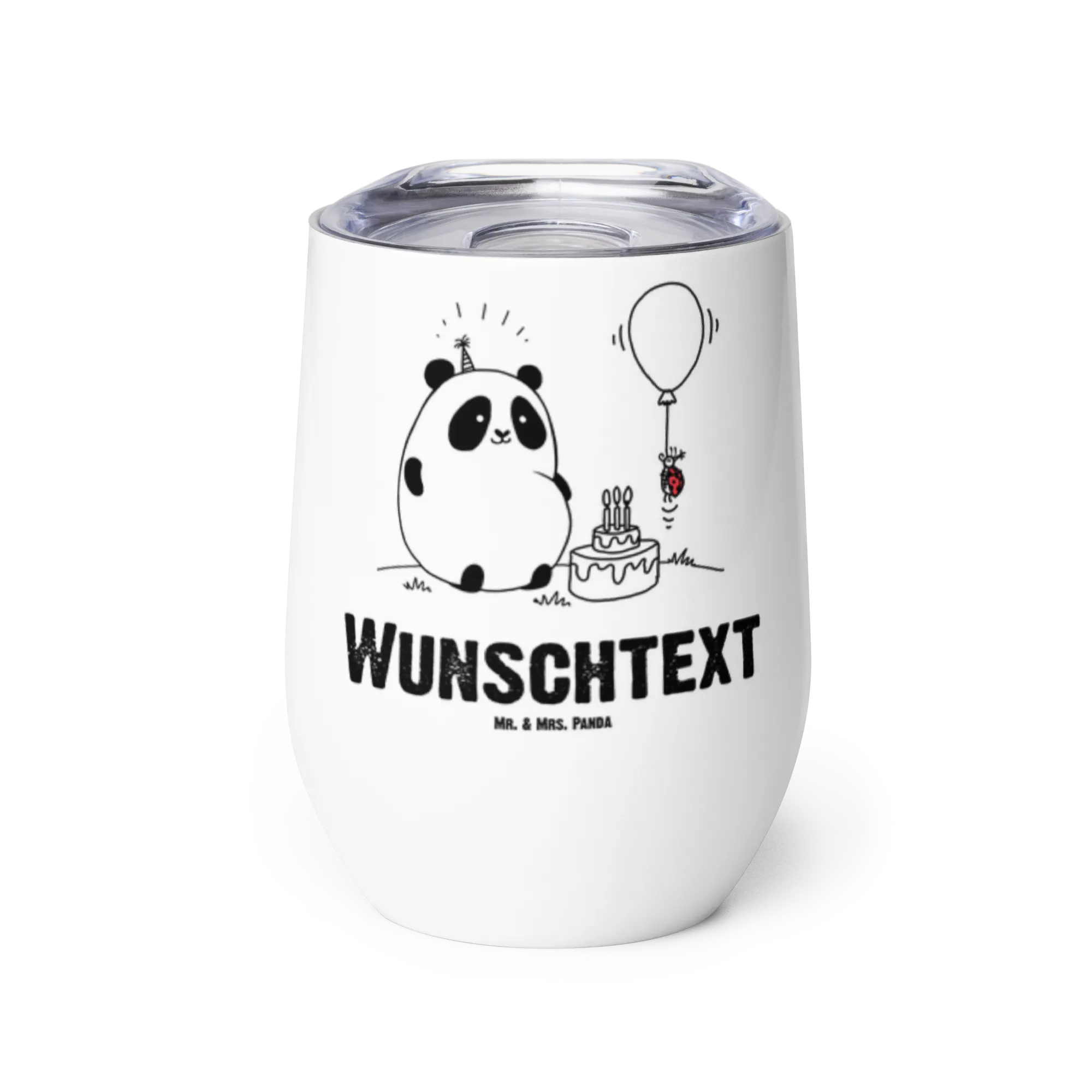 Personalisierter Weinbecher Panda Geburtstag Edelstahlbecher Personalisiert, Weinglas mit Namen, Thermobecher personalisiert, Thermobecher Mit Namen, Personalisiertes Weinglas, Kaffeebecher personalisiert, Weinbecher Mit Namen, Personalisierter Thermobecher, Weinglas personalisiert, Tasse mit Namen, Becher personalisiert, Kaffeebecher mit Namen, Tasse personalisiert, Personalisierter Trinkbecher, Personalisierter Becher mit Namen, Trinkbecher mit Namen, Edelstahltasse personalisiert, Isolierbecher personalisiert, Becher mit Namen, Trinkbecher personalisiert, Weinbecher personalisiert, To-Go Becher personalisiert, Individuelles Weinglas, Personalisierter Weinbecher, Kelchglas Mit Wunschname, Personalisierter Kaffeebecher, Glühweinbecher personalisiert, Personalisierte Tasse