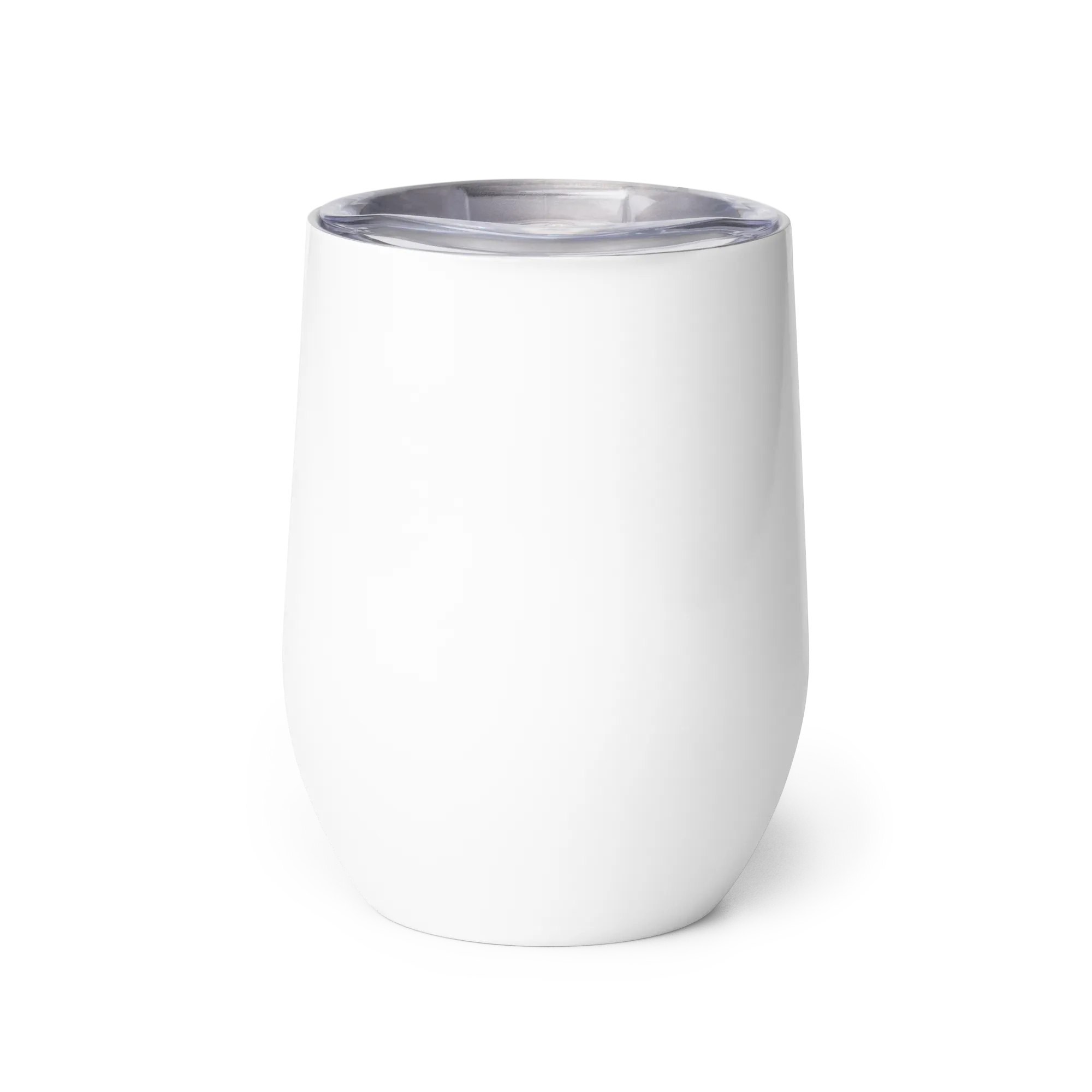 Personalisierter Weinbecher Panda Geburtstag Edelstahlbecher Personalisiert, Weinglas mit Namen, Thermobecher personalisiert, Thermobecher Mit Namen, Personalisiertes Weinglas, Kaffeebecher personalisiert, Weinbecher Mit Namen, Personalisierter Thermobecher, Weinglas personalisiert, Tasse mit Namen, Becher personalisiert, Kaffeebecher mit Namen, Tasse personalisiert, Personalisierter Trinkbecher, Personalisierter Becher mit Namen, Trinkbecher mit Namen, Edelstahltasse personalisiert, Isolierbecher personalisiert, Becher mit Namen, Trinkbecher personalisiert, Weinbecher personalisiert, To-Go Becher personalisiert, Individuelles Weinglas, Personalisierter Weinbecher, Kelchglas Mit Wunschname, Personalisierter Kaffeebecher, Glühweinbecher personalisiert, Personalisierte Tasse
