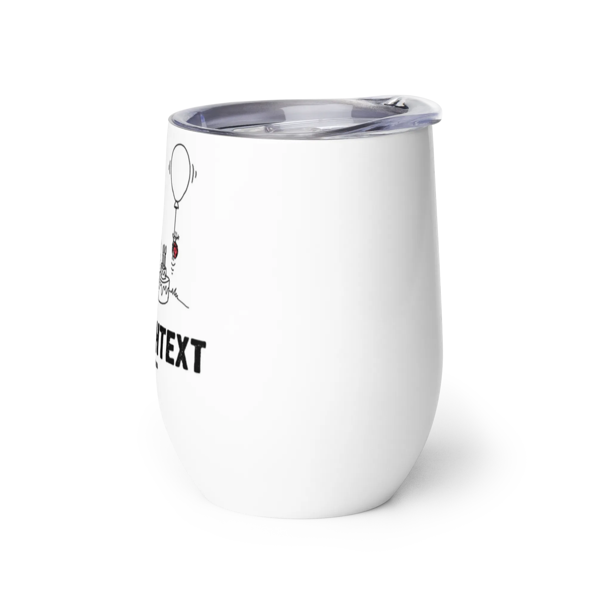 Personalisierter Weinbecher Panda Geburtstag Edelstahlbecher Personalisiert, Weinglas mit Namen, Thermobecher personalisiert, Thermobecher Mit Namen, Personalisiertes Weinglas, Kaffeebecher personalisiert, Weinbecher Mit Namen, Personalisierter Thermobecher, Weinglas personalisiert, Tasse mit Namen, Becher personalisiert, Kaffeebecher mit Namen, Tasse personalisiert, Personalisierter Trinkbecher, Personalisierter Becher mit Namen, Trinkbecher mit Namen, Edelstahltasse personalisiert, Isolierbecher personalisiert, Becher mit Namen, Trinkbecher personalisiert, Weinbecher personalisiert, To-Go Becher personalisiert, Individuelles Weinglas, Personalisierter Weinbecher, Kelchglas Mit Wunschname, Personalisierter Kaffeebecher, Glühweinbecher personalisiert, Personalisierte Tasse