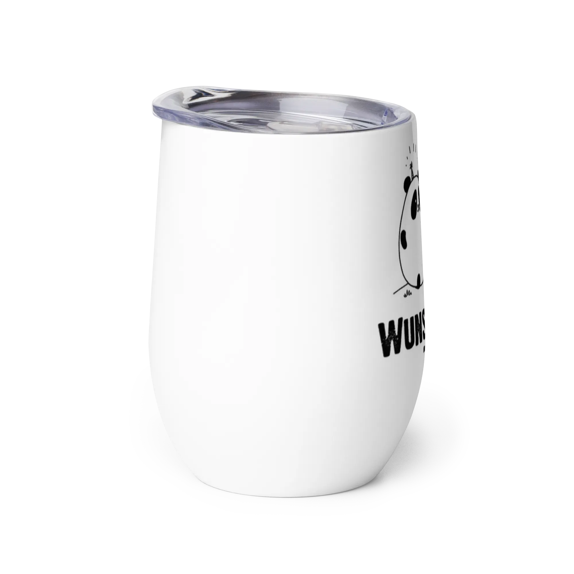 Personalisierter Weinbecher Panda Geburtstag Edelstahlbecher Personalisiert, Weinglas mit Namen, Thermobecher personalisiert, Thermobecher Mit Namen, Personalisiertes Weinglas, Kaffeebecher personalisiert, Weinbecher Mit Namen, Personalisierter Thermobecher, Weinglas personalisiert, Tasse mit Namen, Becher personalisiert, Kaffeebecher mit Namen, Tasse personalisiert, Personalisierter Trinkbecher, Personalisierter Becher mit Namen, Trinkbecher mit Namen, Edelstahltasse personalisiert, Isolierbecher personalisiert, Becher mit Namen, Trinkbecher personalisiert, Weinbecher personalisiert, To-Go Becher personalisiert, Individuelles Weinglas, Personalisierter Weinbecher, Kelchglas Mit Wunschname, Personalisierter Kaffeebecher, Glühweinbecher personalisiert, Personalisierte Tasse