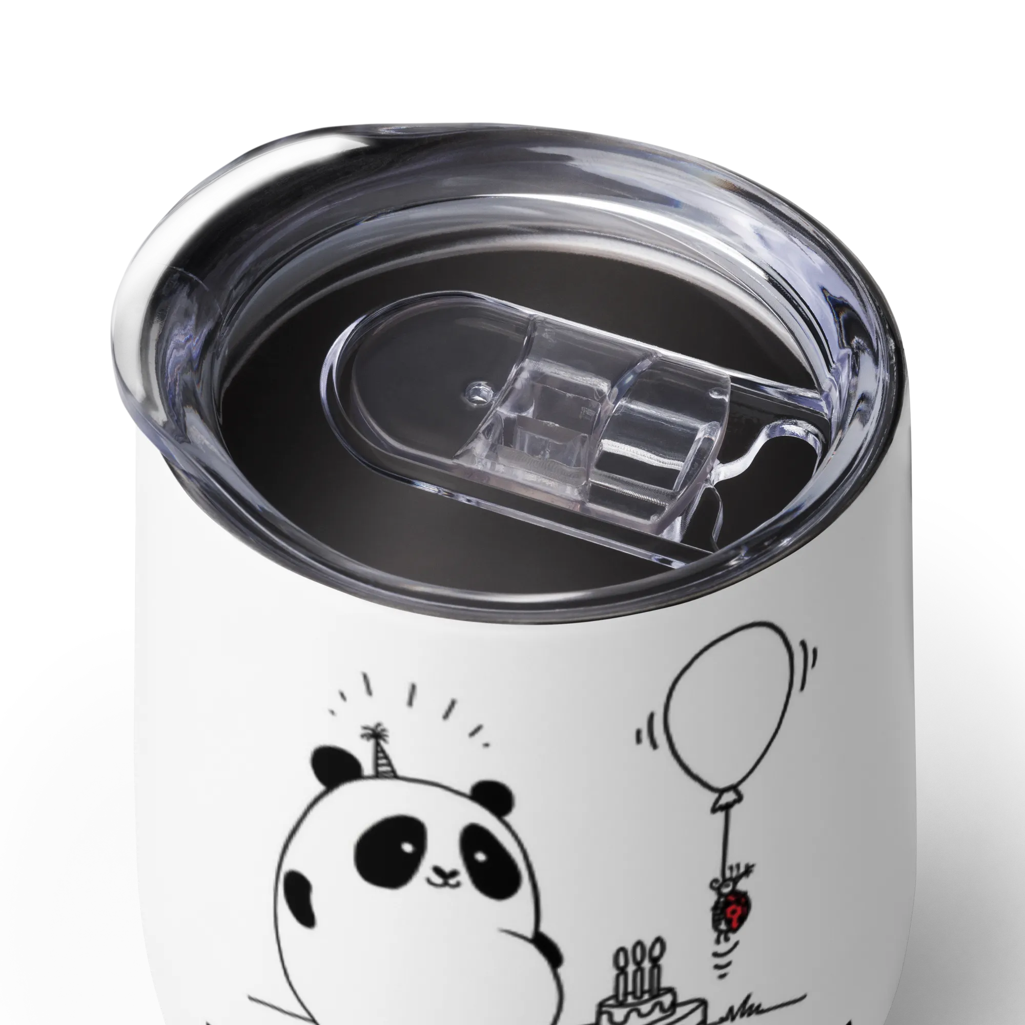 Personalisierter Weinbecher Panda Geburtstag Edelstahlbecher Personalisiert, Weinglas mit Namen, Thermobecher personalisiert, Thermobecher Mit Namen, Personalisiertes Weinglas, Kaffeebecher personalisiert, Weinbecher Mit Namen, Personalisierter Thermobecher, Weinglas personalisiert, Tasse mit Namen, Becher personalisiert, Kaffeebecher mit Namen, Tasse personalisiert, Personalisierter Trinkbecher, Personalisierter Becher mit Namen, Trinkbecher mit Namen, Edelstahltasse personalisiert, Isolierbecher personalisiert, Becher mit Namen, Trinkbecher personalisiert, Weinbecher personalisiert, To-Go Becher personalisiert, Individuelles Weinglas, Personalisierter Weinbecher, Kelchglas Mit Wunschname, Personalisierter Kaffeebecher, Glühweinbecher personalisiert, Personalisierte Tasse