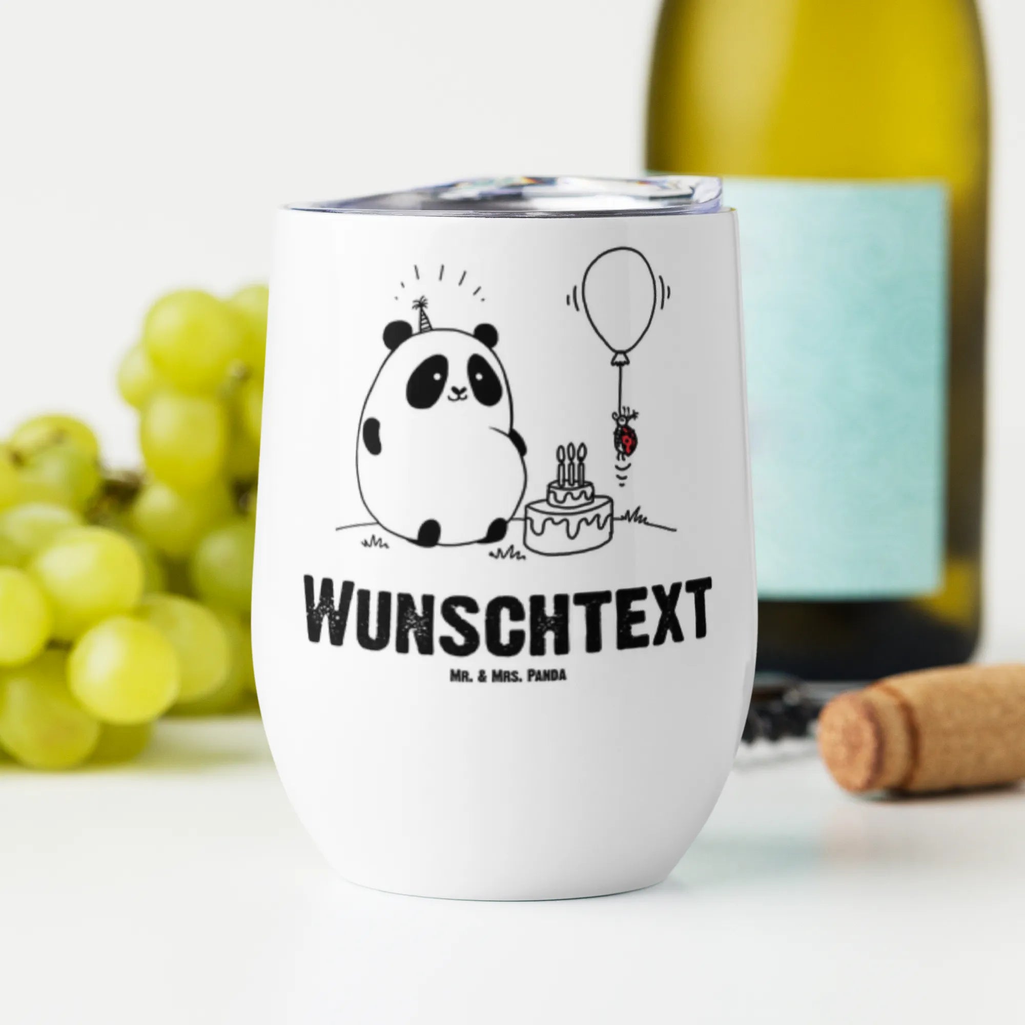 Personalisierter Weinbecher Panda Geburtstag Edelstahlbecher Personalisiert, Weinglas mit Namen, Thermobecher personalisiert, Thermobecher Mit Namen, Personalisiertes Weinglas, Kaffeebecher personalisiert, Weinbecher Mit Namen, Personalisierter Thermobecher, Weinglas personalisiert, Tasse mit Namen, Becher personalisiert, Kaffeebecher mit Namen, Tasse personalisiert, Personalisierter Trinkbecher, Personalisierter Becher mit Namen, Trinkbecher mit Namen, Edelstahltasse personalisiert, Isolierbecher personalisiert, Becher mit Namen, Trinkbecher personalisiert, Weinbecher personalisiert, To-Go Becher personalisiert, Individuelles Weinglas, Personalisierter Weinbecher, Kelchglas Mit Wunschname, Personalisierter Kaffeebecher, Glühweinbecher personalisiert, Personalisierte Tasse