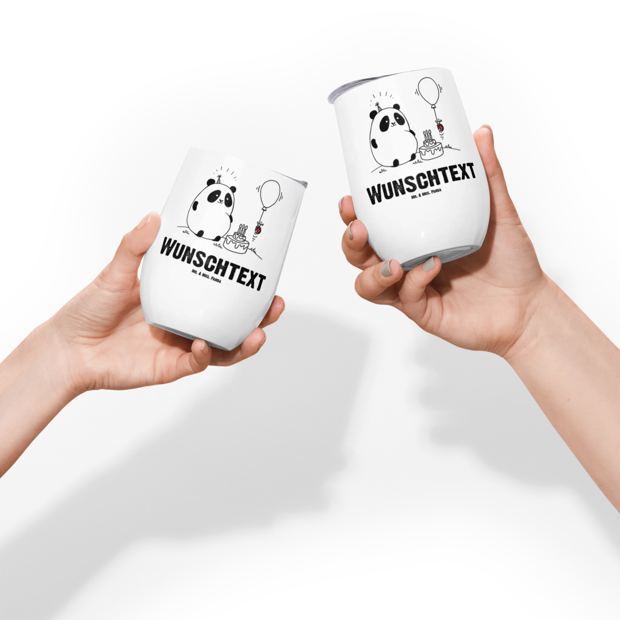 Personalisierter Weinbecher Panda Geburtstag Edelstahlbecher Personalisiert, Weinglas mit Namen, Thermobecher personalisiert, Thermobecher Mit Namen, Personalisiertes Weinglas, Kaffeebecher personalisiert, Weinbecher Mit Namen, Personalisierter Thermobecher, Weinglas personalisiert, Tasse mit Namen, Becher personalisiert, Kaffeebecher mit Namen, Tasse personalisiert, Personalisierter Trinkbecher, Personalisierter Becher mit Namen, Trinkbecher mit Namen, Edelstahltasse personalisiert, Isolierbecher personalisiert, Becher mit Namen, Trinkbecher personalisiert, Weinbecher personalisiert, To-Go Becher personalisiert, Individuelles Weinglas, Personalisierter Weinbecher, Kelchglas Mit Wunschname, Personalisierter Kaffeebecher, Glühweinbecher personalisiert, Personalisierte Tasse