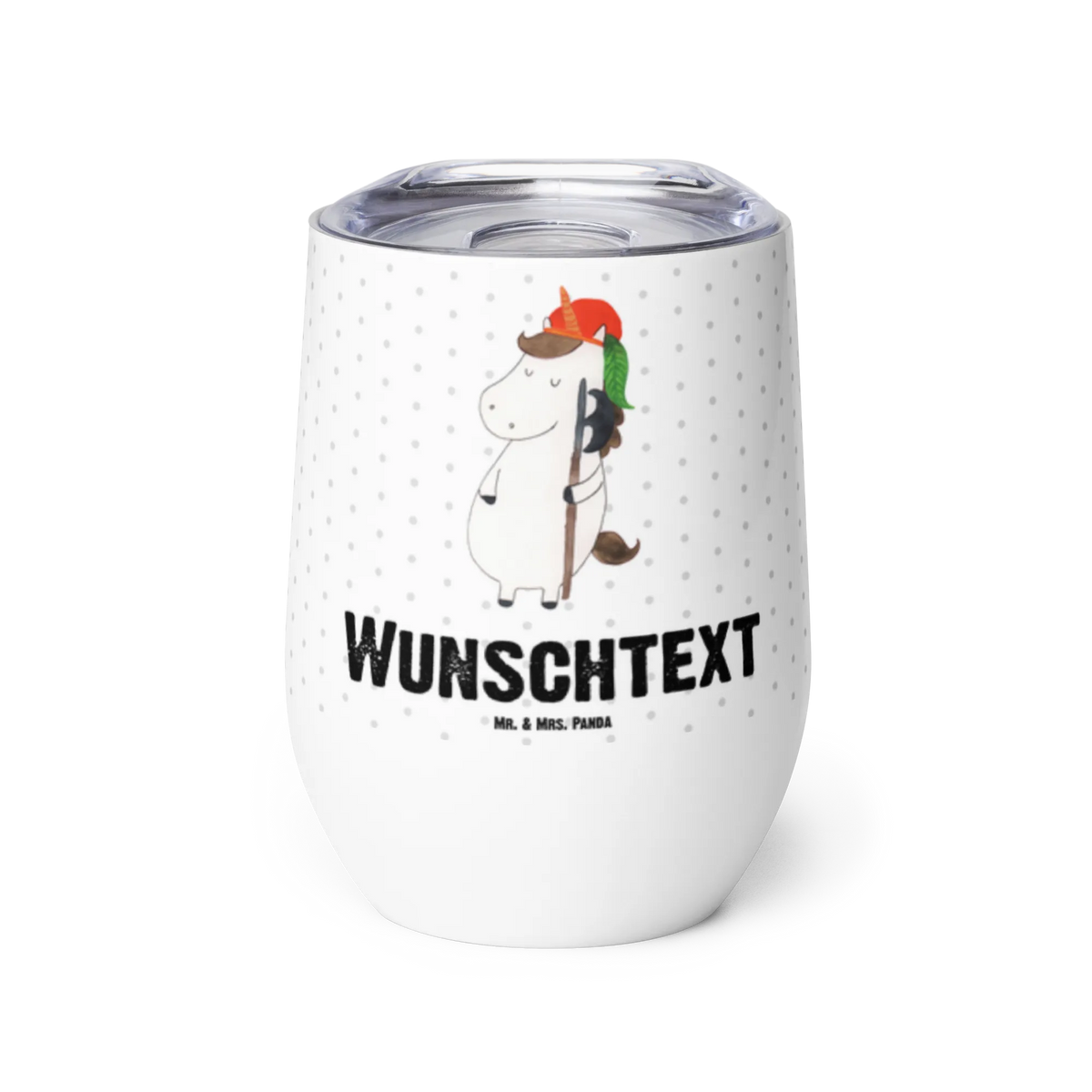 Personalisierter Weinbecher Einhorn Junge Becher mit Namen, Trinkbecher mit Namen, Edelstahlbecher Personalisiert, Individuelles Weinglas, Thermobecher Mit Namen, Weinglas personalisiert, Weinbecher Mit Namen, Glühweinbecher personalisiert, Edelstahltasse personalisiert, Kaffeebecher mit Namen, Kelchglas Mit Wunschname, Personalisierte Tasse, Weinglas mit Namen, Tasse mit Namen, Tasse personalisiert, Personalisierter Weinbecher, Weinbecher personalisiert, Trinkbecher personalisiert, Personalisiertes Weinglas, Personalisierter Thermobecher, Personalisierter Kaffeebecher, Becher personalisiert, Personalisierter Trinkbecher, To-Go Becher personalisiert, Thermobecher personalisiert, Isolierbecher personalisiert, Personalisierter Becher mit Namen, Kaffeebecher personalisiert, Unicorn, Einhorn, Einhörner, Einhorn Deko, Mittelalter, Bube