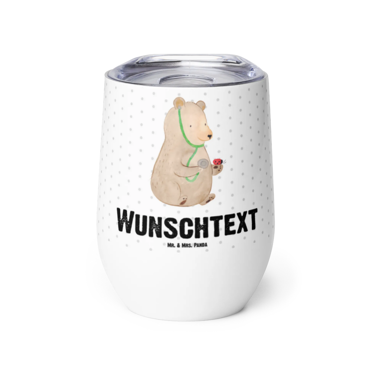 Personalisierter Weinbecher Bär Arzt Personalisierter Weinbecher, To-Go Becher personalisiert, Individuelles Weinglas, Kaffeebecher personalisiert, Personalisierter Thermobecher, Weinbecher personalisiert, Trinkbecher mit Namen, Trinkbecher personalisiert, Personalisierter Trinkbecher, Weinglas personalisiert, Personalisierte Tasse, Tasse mit Namen, Kelchglas Mit Wunschname, Personalisierter Kaffeebecher, Edelstahlbecher Personalisiert, Tasse personalisiert, Thermobecher Mit Namen, Becher mit Namen, Isolierbecher personalisiert, Personalisiertes Weinglas, Weinbecher Mit Namen, Kaffeebecher mit Namen, Edelstahltasse personalisiert, Thermobecher personalisiert, Weinglas mit Namen, Becher personalisiert, Glühweinbecher personalisiert, Personalisierter Becher mit Namen, Teddy, Bär, Teddybär, Ärztin, Arzt, Professor, Doktor, Professorin, Doktorin