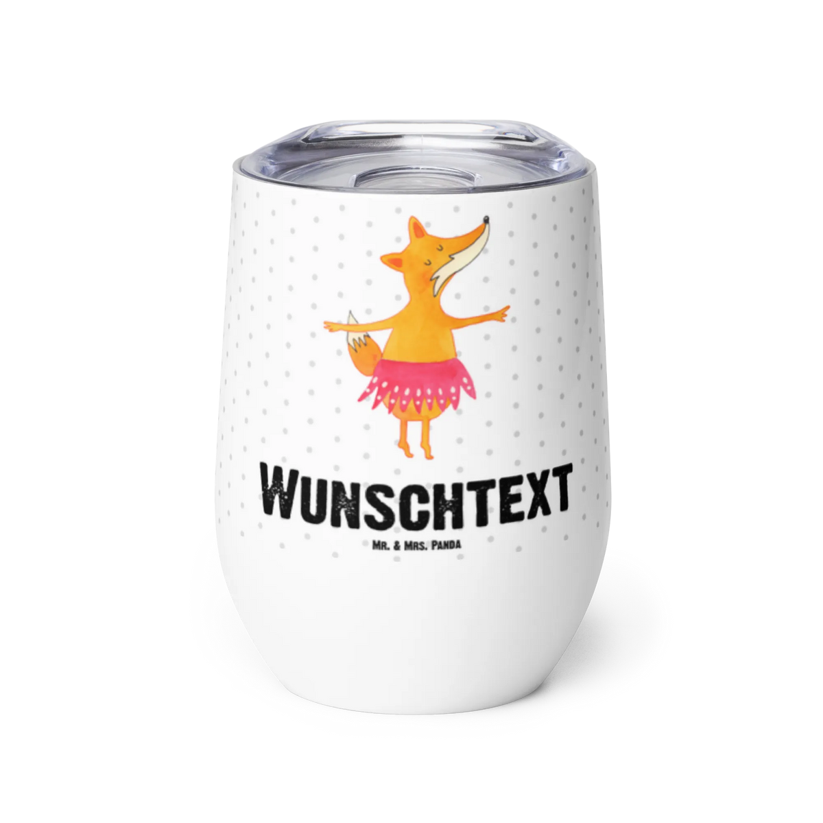 Personalisierter Weinbecher Fuchs Ballerina Individuelles Weinglas, Glühweinbecher personalisiert, Tasse personalisiert, To-Go Becher personalisiert, Isolierbecher personalisiert, Personalisiertes Weinglas, Kaffeebecher personalisiert, Becher personalisiert, Weinglas personalisiert, Weinbecher personalisiert, Thermobecher Mit Namen, Trinkbecher personalisiert, Personalisierter Thermobecher, Personalisierte Tasse, Edelstahlbecher Personalisiert, Personalisierter Trinkbecher, Edelstahltasse personalisiert, Personalisierter Weinbecher, Becher mit Namen, Kelchglas Mit Wunschname, Personalisierter Becher mit Namen, Personalisierter Kaffeebecher, Thermobecher personalisiert, Kaffeebecher mit Namen, Tasse mit Namen, Weinglas mit Namen, Trinkbecher mit Namen, Weinbecher Mit Namen, Fuchs, Füchsin, Geburtstag, Tänzerin, Tanzen, Fuchs Spruch, Ballerina, Party, Einladung, Füchse, Ballett