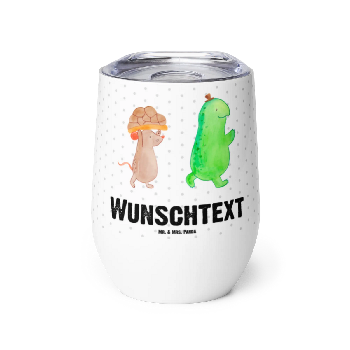 Personalised wine cup tortoise Mouse Weinglas mit Namen, Weinbecher personalisiert, Kelchglas Mit Wunschname, Weinbecher Mit Namen, Glühweinbecher personalisiert, To-Go Becher personalisiert, Trinkbecher personalisiert, Personalisierter Thermobecher, Personalisierte Tasse, Personalisierter Weinbecher, Individuelles Weinglas, Thermobecher Mit Namen, Personalisierter Trinkbecher, Thermobecher personalisiert, Kaffeebecher personalisiert, Kaffeebecher mit Namen, Personalisierter Becher mit Namen, Tasse mit Namen, Personalisierter Kaffeebecher, Becher mit Namen, Trinkbecher mit Namen, Weinglas personalisiert, Tasse personalisiert, Edelstahltasse personalisiert, Edelstahlbecher Personalisiert, Isolierbecher personalisiert, Becher personalisiert, Personalisiertes Weinglas, Schildkröte, Beste Freundinnen, Beste Freunde, Freunde, Maus, Freundinnen