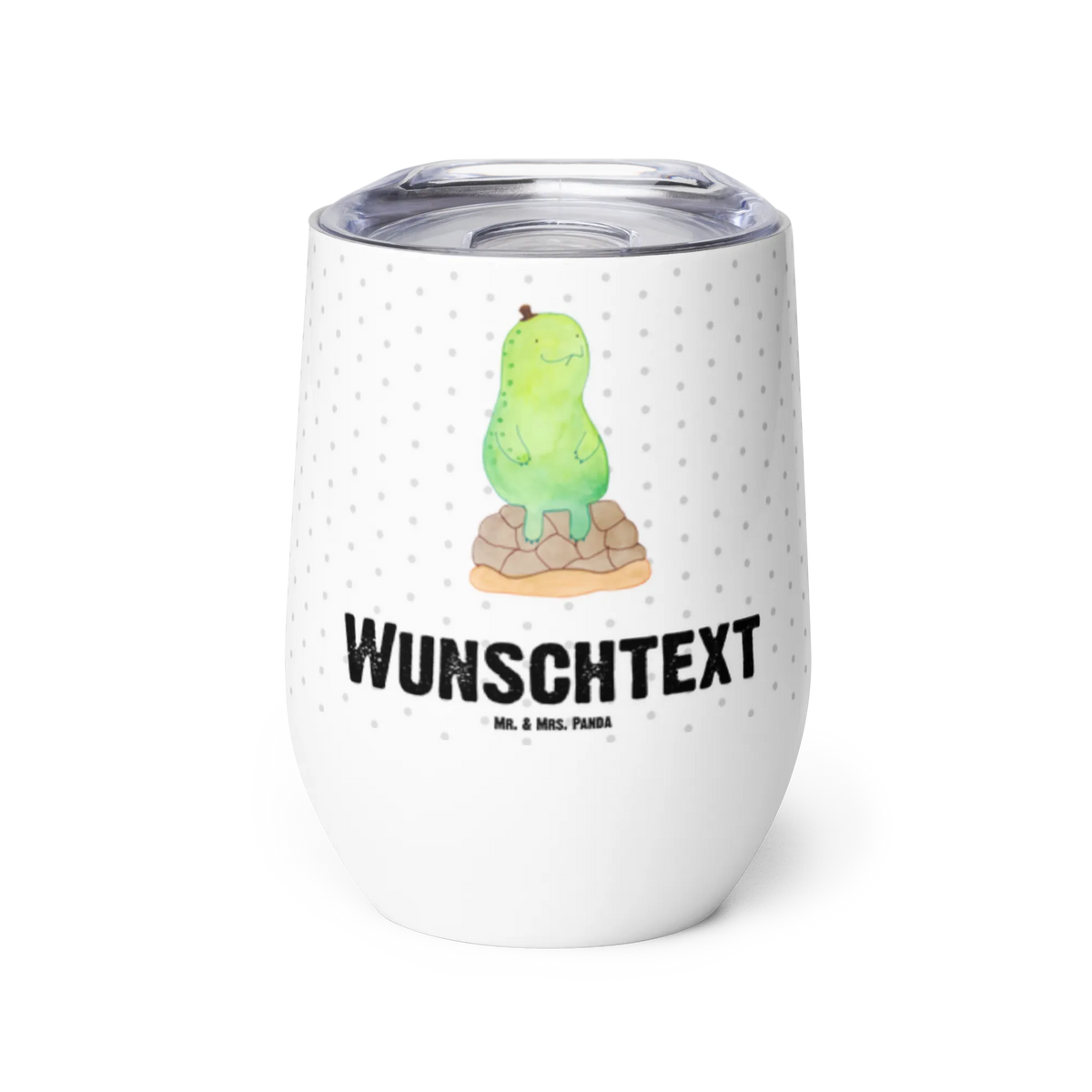 Personalised wine cup tortoise Break Personalisierter Thermobecher, Personalisierter Becher mit Namen, To-Go Becher personalisiert, Kaffeebecher mit Namen, Trinkbecher personalisiert, Edelstahltasse personalisiert, Becher personalisiert, Thermobecher Mit Namen, Isolierbecher personalisiert, Kaffeebecher personalisiert, Weinbecher personalisiert, Personalisierter Kaffeebecher, Weinglas personalisiert, Individuelles Weinglas, Kelchglas Mit Wunschname, Glühweinbecher personalisiert, Edelstahlbecher Personalisiert, Personalisiertes Weinglas, Weinglas mit Namen, Trinkbecher mit Namen, Weinbecher Mit Namen, Tasse personalisiert, Tasse mit Namen, Becher mit Namen, Personalisierter Weinbecher, Personalisierter Trinkbecher, Thermobecher personalisiert, Personalisierte Tasse, Schildkröte, Achtsamkeit, Achtsam, Entschleunigen