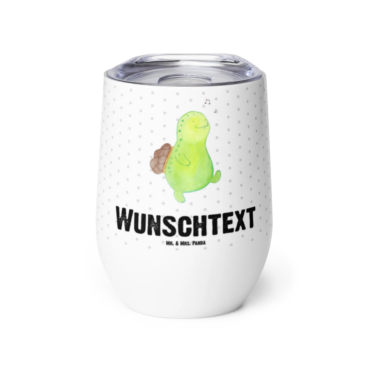 Personalised wine cup tortoise Pipes Personalisierte Tasse, Becher personalisiert, Personalisierter Becher mit Namen, Personalisierter Kaffeebecher, Kelchglas Mit Wunschname, To-Go Becher personalisiert, Personalisierter Weinbecher, Personalisierter Trinkbecher, Becher mit Namen, Edelstahltasse personalisiert, Isolierbecher personalisiert, Trinkbecher personalisiert, Tasse personalisiert, Thermobecher personalisiert, Kaffeebecher personalisiert, Tasse mit Namen, Weinglas personalisiert, Glühweinbecher personalisiert, Thermobecher Mit Namen, Kaffeebecher mit Namen, Trinkbecher mit Namen, Personalisiertes Weinglas, Weinbecher Mit Namen, Edelstahlbecher Personalisiert, Weinbecher personalisiert, Personalisierter Thermobecher, Individuelles Weinglas, Weinglas mit Namen, Schildkröte, Neuanfang, Glück, Motivation, Schildi, Depression, Lebensfreude, Schildkröten, Trennung, Fröhlich