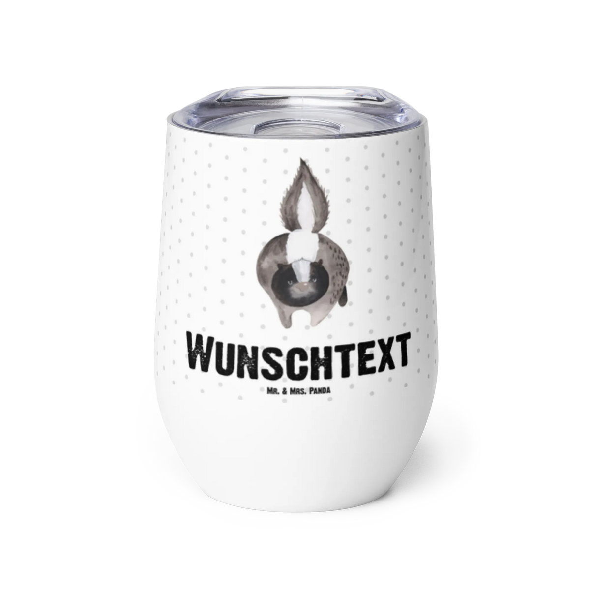 Personalisierter Weinbecher Stinktier Angriff Trinkbecher personalisiert, Personalisierter Becher mit Namen, Tasse mit Namen, Personalisierter Kaffeebecher, Becher personalisiert, Weinglas personalisiert, Kaffeebecher personalisiert, Weinbecher personalisiert, Thermobecher personalisiert, Individuelles Weinglas, Weinglas mit Namen, Edelstahlbecher Personalisiert, Kelchglas Mit Wunschname, Personalisierter Weinbecher, Personalisierter Thermobecher, Tasse personalisiert, To-Go Becher personalisiert, Thermobecher Mit Namen, Trinkbecher mit Namen, Edelstahltasse personalisiert, Weinbecher Mit Namen, Personalisiertes Weinglas, Glühweinbecher personalisiert, Isolierbecher personalisiert, Personalisierte Tasse, Personalisierter Trinkbecher, Kaffeebecher mit Namen, Becher mit Namen, Stinktier, Skunk, Drohung, Stinki, Wildtier, Raubtier, Stinker, wütend