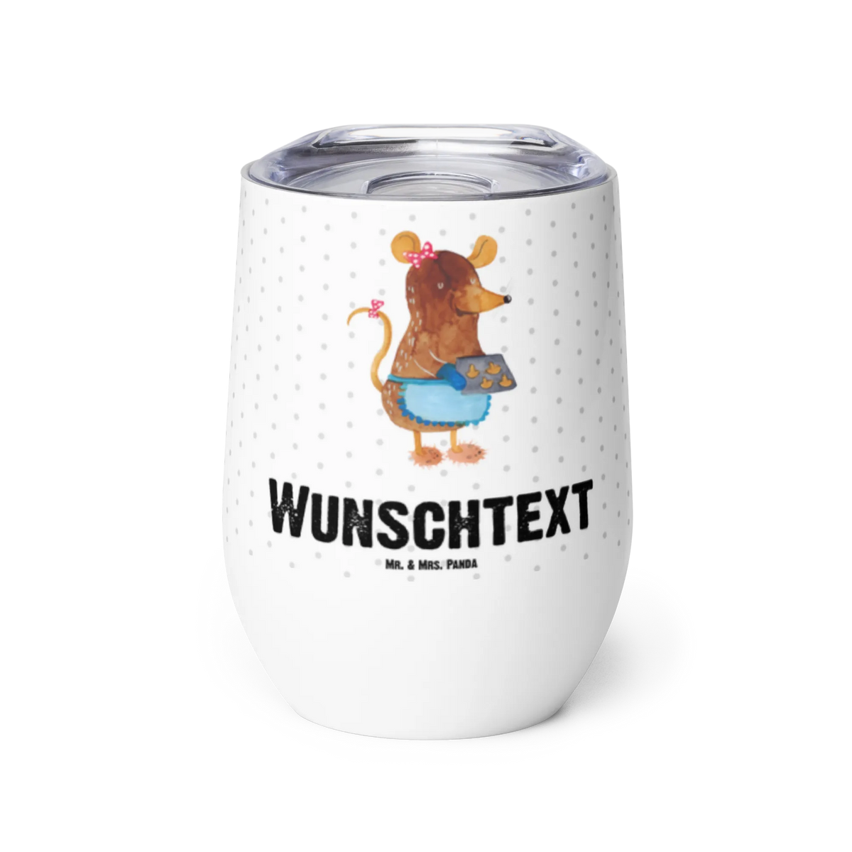 Personalisierter Weinbecher Maus Kekse Thermobecher personalisiert, To-Go Becher personalisiert, Edelstahltasse personalisiert, Trinkbecher personalisiert, Isolierbecher personalisiert, Personalisierter Becher mit Namen, Weinglas mit Namen, Glühweinbecher personalisiert, Weinbecher Mit Namen, Tasse mit Namen, Kaffeebecher mit Namen, Becher mit Namen, Becher personalisiert, Personalisierter Kaffeebecher, Weinbecher personalisiert, Personalisierte Tasse, Individuelles Weinglas, Personalisierter Thermobecher, Edelstahlbecher Personalisiert, Thermobecher Mit Namen, Kelchglas Mit Wunschname, Personalisierter Trinkbecher, Kaffeebecher personalisiert, Personalisiertes Weinglas, Personalisierter Weinbecher, Tasse personalisiert, Weinglas personalisiert, Trinkbecher mit Namen, Weihnachten, Winter, Weihnachtsdeko, Nikolaus, Advent, Heiligabend, Wintermotiv, Chaosqueen, Backen, Plätzchen, Kekse, Maus, Weihnachtskekse, Weihnachtsbäckerei
