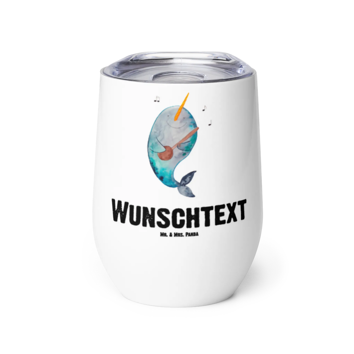 Personalisierter Weinbecher Narwal Gitarre Personalisierter Trinkbecher, Becher mit Namen, Tasse personalisiert, Weinbecher personalisiert, Thermobecher Mit Namen, Personalisierter Weinbecher, Personalisierte Tasse, Kelchglas Mit Wunschname, Kaffeebecher mit Namen, To-Go Becher personalisiert, Becher personalisiert, Personalisierter Kaffeebecher, Thermobecher personalisiert, Tasse mit Namen, Individuelles Weinglas, Kaffeebecher personalisiert, Trinkbecher personalisiert, Personalisiertes Weinglas, Isolierbecher personalisiert, Weinglas personalisiert, Trinkbecher mit Namen, Edelstahltasse personalisiert, Weinglas mit Namen, Glühweinbecher personalisiert, Personalisierter Becher mit Namen, Edelstahlbecher Personalisiert, Personalisierter Thermobecher, Weinbecher Mit Namen, Meer, Urlaub, Meerestiere, Problemlösung, Narwal, Probleme, Tanzen, Wal, Gitarre, Gespräche, Frust