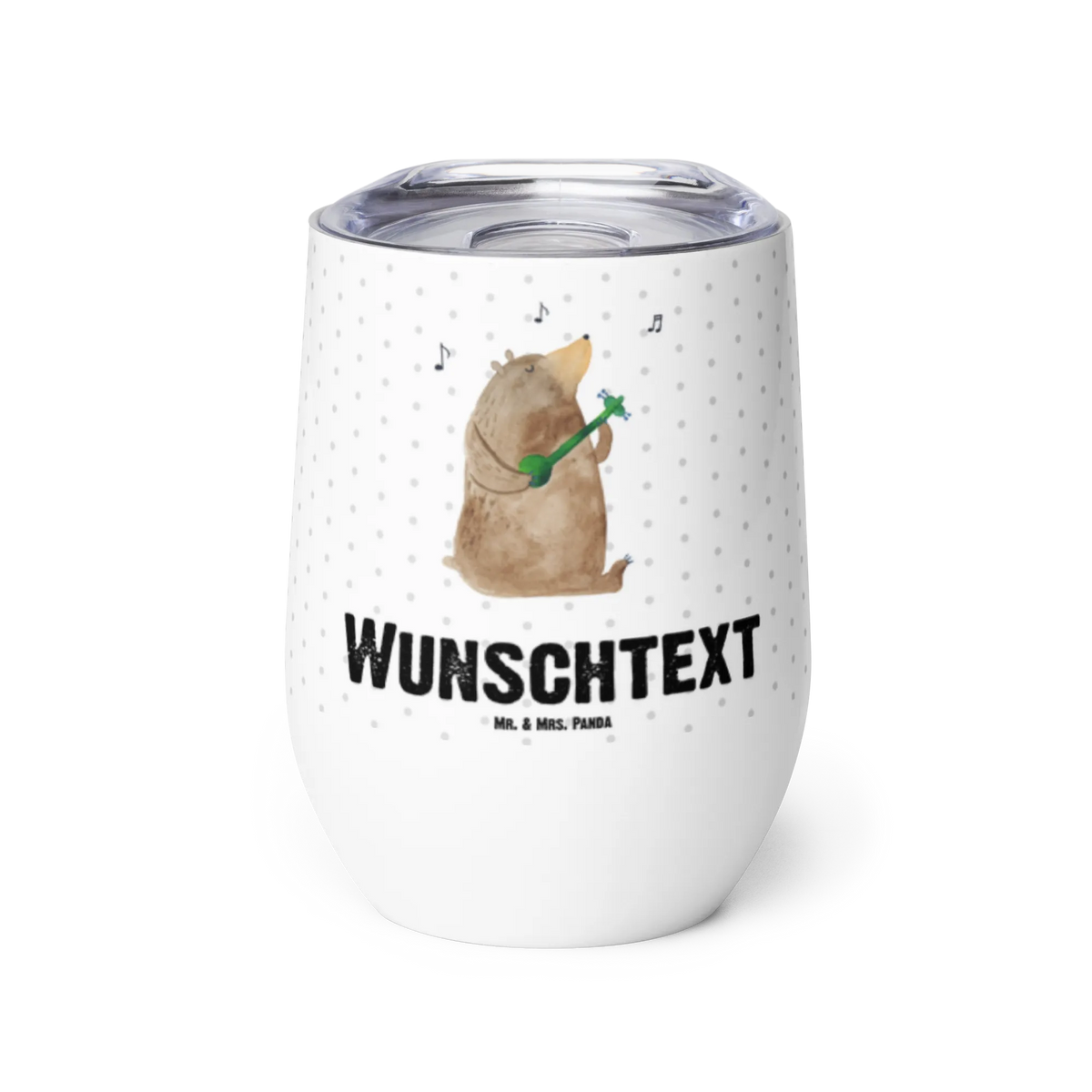 Personalisierter Weinbecher Bär Lied Personalisierter Thermobecher, Personalisierter Weinbecher, Weinbecher personalisiert, Becher mit Namen, Trinkbecher personalisiert, Kaffeebecher personalisiert, Personalisierter Kaffeebecher, Thermobecher personalisiert, Personalisierter Becher mit Namen, To-Go Becher personalisiert, Kelchglas Mit Wunschname, Isolierbecher personalisiert, Personalisierte Tasse, Tasse mit Namen, Tasse personalisiert, Weinglas mit Namen, Weinglas personalisiert, Trinkbecher mit Namen, Edelstahltasse personalisiert, Individuelles Weinglas, Personalisierter Trinkbecher, Personalisiertes Weinglas, Thermobecher Mit Namen, Glühweinbecher personalisiert, Becher personalisiert, Edelstahlbecher Personalisiert, Weinbecher Mit Namen, Kaffeebecher mit Namen, Teddy, Bär, Teddybär, Bear, Geschenk, Liebeslied, Frau, Lied, Partner, Freundin, Valentinstag, Bärchen, Spruch, Liebe, Herz, Song, Valentine