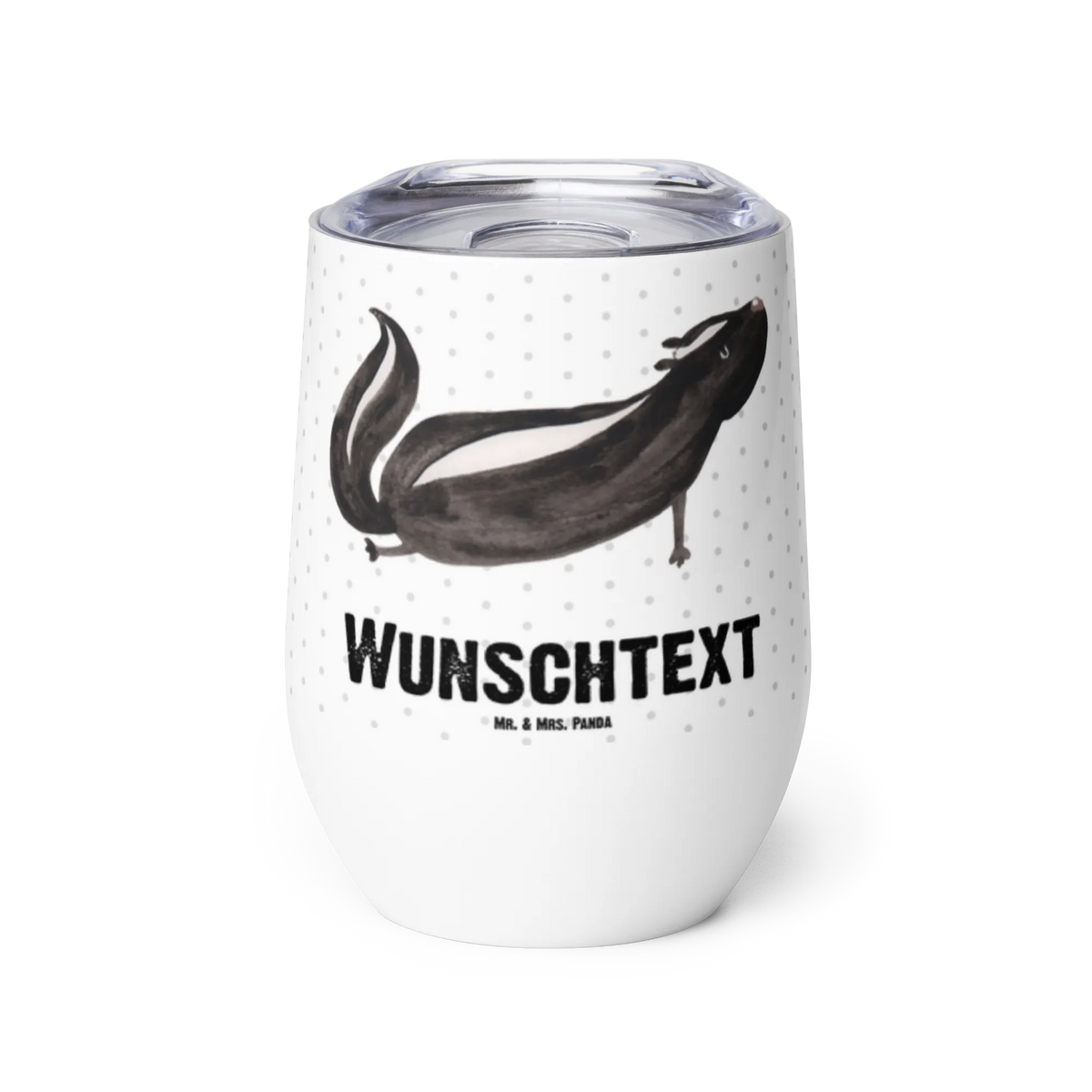 Personalisierter Weinbecher Stinktier Yoga Becher personalisiert, Edelstahltasse personalisiert, To-Go Becher personalisiert, Personalisierter Kaffeebecher, Glühweinbecher personalisiert, Individuelles Weinglas, Thermobecher Mit Namen, Becher mit Namen, Personalisierter Thermobecher, Thermobecher personalisiert, Weinbecher personalisiert, Kelchglas Mit Wunschname, Kaffeebecher mit Namen, Kaffeebecher personalisiert, Tasse personalisiert, Trinkbecher mit Namen, Weinglas mit Namen, Personalisierte Tasse, Weinbecher Mit Namen, Edelstahlbecher Personalisiert, Personalisierter Trinkbecher, Personalisierter Becher mit Namen, Personalisierter Weinbecher, Isolierbecher personalisiert, Weinglas personalisiert, Tasse mit Namen, Personalisiertes Weinglas, Trinkbecher personalisiert, Stinktier, Skunk, Raubtier, Liebe, Yoga, Stinker, Lebe, Wildtier, Stinki, Namaste, Lache