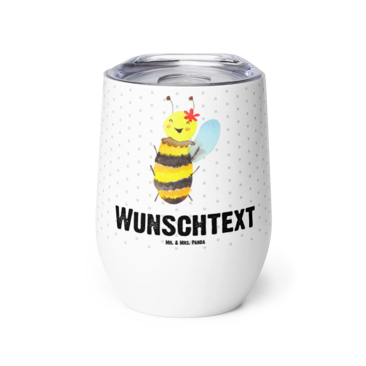 Personalisierter Weinbecher Biene Happy Kelchglas Mit Wunschname, Personalisierter Weinbecher, Isolierbecher personalisiert, Thermobecher Mit Namen, Glühweinbecher personalisiert, Tasse personalisiert, Weinglas personalisiert, Trinkbecher personalisiert, Kaffeebecher mit Namen, Trinkbecher mit Namen, Becher personalisiert, Personalisierter Thermobecher, Weinglas mit Namen, Edelstahlbecher Personalisiert, Weinbecher personalisiert, To-Go Becher personalisiert, Personalisierter Trinkbecher, Tasse mit Namen, Personalisierter Kaffeebecher, Personalisierter Becher mit Namen, Edelstahltasse personalisiert, Becher mit Namen, Personalisierte Tasse, Thermobecher personalisiert, Individuelles Weinglas, Personalisiertes Weinglas, Weinbecher Mit Namen, Kaffeebecher personalisiert, Biene, Wespe, Hummel