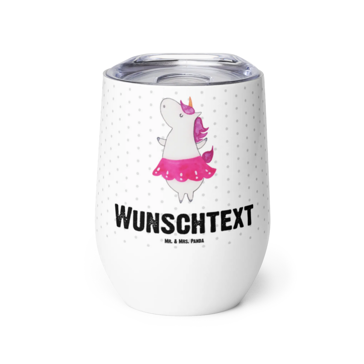 Personalisierter Weinbecher Einhorn Ballerina Kaffeebecher personalisiert, Personalisiertes Weinglas, Becher mit Namen, Glühweinbecher personalisiert, Becher personalisiert, Trinkbecher mit Namen, Isolierbecher personalisiert, Edelstahltasse personalisiert, Thermobecher personalisiert, Tasse personalisiert, Kelchglas Mit Wunschname, Weinglas mit Namen, Personalisierter Thermobecher, Weinglas personalisiert, To-Go Becher personalisiert, Personalisierter Becher mit Namen, Trinkbecher personalisiert, Individuelles Weinglas, Weinbecher Mit Namen, Personalisierter Weinbecher, Personalisierte Tasse, Tasse mit Namen, Kaffeebecher mit Namen, Weinbecher personalisiert, Edelstahlbecher Personalisiert, Personalisierter Kaffeebecher, Thermobecher Mit Namen, Personalisierter Trinkbecher, Unicorn, Einhorn, Einhörner, Einhorn Deko, Wohnung, Ballerina, Tänzerin, Tanzen, Feiern, Lebensfreude, Party, Lebenslust, Geburtstag, Spaß