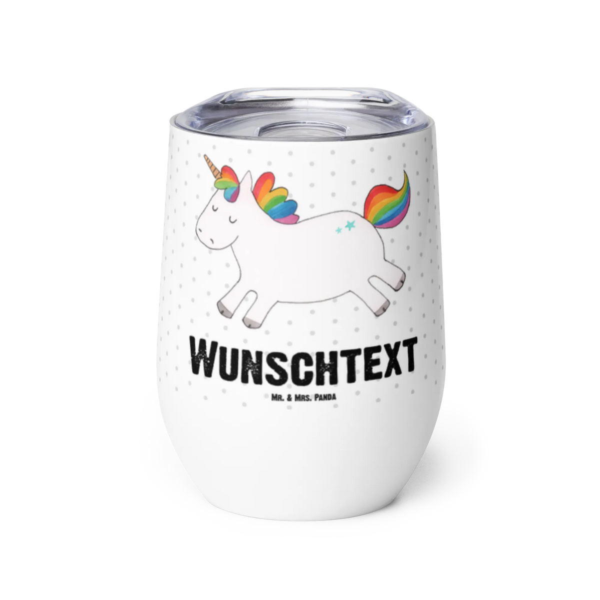 Personalisierter Weinbecher Einhorn Happy Weinbecher personalisiert, Kaffeebecher personalisiert, Thermobecher Mit Namen, Personalisiertes Weinglas, Trinkbecher mit Namen, Kelchglas Mit Wunschname, Isolierbecher personalisiert, Individuelles Weinglas, To-Go Becher personalisiert, Becher mit Namen, Becher personalisiert, Edelstahltasse personalisiert, Trinkbecher personalisiert, Personalisierter Becher mit Namen, Weinbecher Mit Namen, Personalisierter Weinbecher, Thermobecher personalisiert, Edelstahlbecher Personalisiert, Tasse personalisiert, Personalisierte Tasse, Kaffeebecher mit Namen, Personalisierter Thermobecher, Personalisierter Kaffeebecher, Personalisierter Trinkbecher, Weinglas mit Namen, Weinglas personalisiert, Glühweinbecher personalisiert, Tasse mit Namen, Unicorn, Einhorn, Einhörner, Einhorn Deko, Witzig, Fröhlich, Lachen, Spaß, Lächeln, glücklich, Freude, Spannend, Lebensfreude