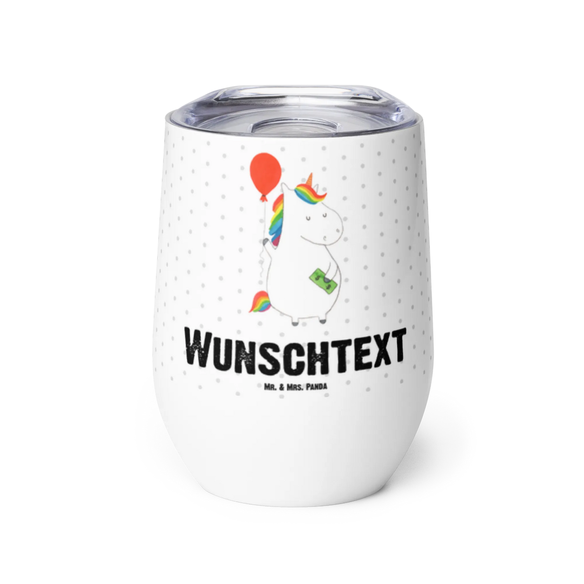 Personalisierter Weinbecher Einhorn Luftballon Trinkbecher mit Namen, Glühweinbecher personalisiert, Weinbecher personalisiert, Personalisiertes Weinglas, Personalisierter Becher mit Namen, Weinbecher Mit Namen, Becher mit Namen, Weinglas mit Namen, Personalisierte Tasse, Personalisierter Trinkbecher, Thermobecher personalisiert, Personalisierter Weinbecher, Kelchglas Mit Wunschname, Personalisierter Kaffeebecher, Isolierbecher personalisiert, Tasse personalisiert, Kaffeebecher mit Namen, To-Go Becher personalisiert, Personalisierter Thermobecher, Trinkbecher personalisiert, Tasse mit Namen, Kaffeebecher personalisiert, Individuelles Weinglas, Weinglas personalisiert, Edelstahlbecher Personalisiert, Thermobecher Mit Namen, Becher personalisiert, Edelstahltasse personalisiert, Unicorn, Einhorn, Einhörner, Einhorn Deko, Luftballon, Freundin, Geschenk, Lebenslust, Geld, Freude