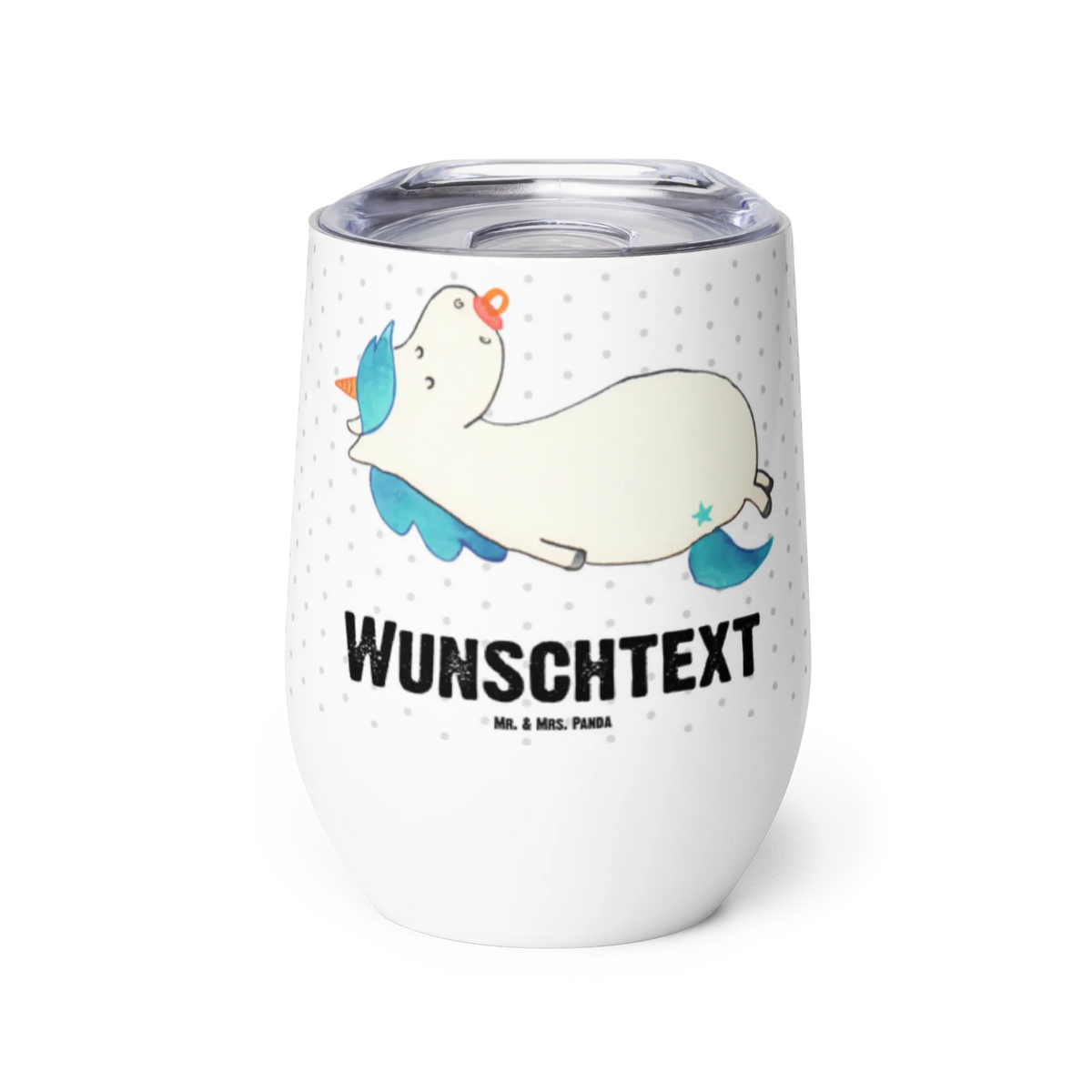 Personalisierter Weinbecher Einhorn Schnullie Weinbecher personalisiert, Glühweinbecher personalisiert, Kaffeebecher mit Namen, Becher mit Namen, Trinkbecher mit Namen, Thermobecher Mit Namen, Weinbecher Mit Namen, Tasse personalisiert, Weinglas personalisiert, Personalisierter Thermobecher, Tasse mit Namen, Edelstahlbecher Personalisiert, Personalisierter Trinkbecher, Personalisierter Becher mit Namen, To-Go Becher personalisiert, Edelstahltasse personalisiert, Isolierbecher personalisiert, Personalisierter Weinbecher, Individuelles Weinglas, Personalisiertes Weinglas, Trinkbecher personalisiert, Kelchglas Mit Wunschname, Thermobecher personalisiert, Personalisierter Kaffeebecher, Kaffeebecher personalisiert, Personalisierte Tasse, Becher personalisiert, Weinglas mit Namen, Unicorn, Einhorn, Einhörner, Einhorn Deko, Baby, Schnuller, Geburt, Mutter, Geschenk Geburt, Säugling, Geburtstag, Mama, Kleinkind