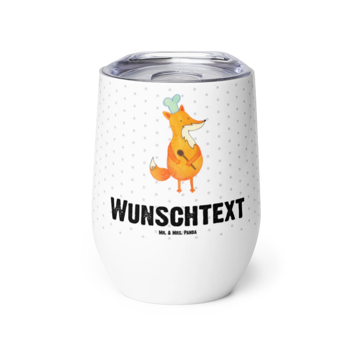 Personalisierter Weinbecher Fuchs Koch Personalisiertes Weinglas, Kelchglas Mit Wunschname, Weinbecher Mit Namen, Personalisierter Becher mit Namen, Tasse mit Namen, Glühweinbecher personalisiert, Personalisierte Tasse, Becher personalisiert, Weinglas mit Namen, Kaffeebecher mit Namen, Kaffeebecher personalisiert, To-Go Becher personalisiert, Individuelles Weinglas, Personalisierter Trinkbecher, Weinbecher personalisiert, Trinkbecher mit Namen, Personalisierter Weinbecher, Edelstahlbecher Personalisiert, Becher mit Namen, Personalisierter Kaffeebecher, Thermobecher personalisiert, Trinkbecher personalisiert, Isolierbecher personalisiert, Personalisierter Thermobecher, Thermobecher Mit Namen, Tasse personalisiert, Edelstahltasse personalisiert, Weinglas personalisiert, Fuchs, Witzig, Küche Spruch, Spruch Lustig, Füchse, Koch Geschenk, Party Spruch, Köche, Bäcker, Küche Deko