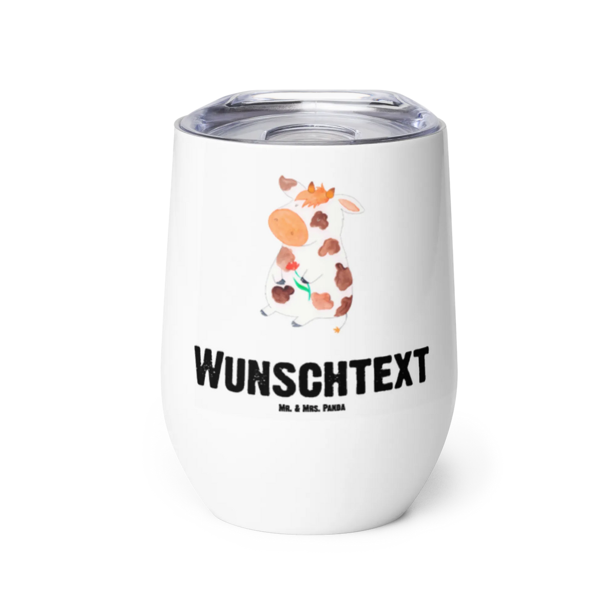 Personalisierter Weinbecher Kuh Personalisierter Thermobecher, Isolierbecher personalisiert, Personalisierter Weinbecher, Tasse personalisiert, Weinglas personalisiert, Thermobecher Mit Namen, Personalisierter Becher mit Namen, Personalisierter Trinkbecher, Personalisierte Tasse, Kaffeebecher mit Namen, Tasse mit Namen, Thermobecher personalisiert, Trinkbecher mit Namen, Kaffeebecher personalisiert, Edelstahlbecher Personalisiert, Becher personalisiert, Individuelles Weinglas, Trinkbecher personalisiert, Weinglas mit Namen, Glühweinbecher personalisiert, Personalisiertes Weinglas, Personalisierter Kaffeebecher, Becher mit Namen, Weinbecher personalisiert, Kelchglas Mit Wunschname, Weinbecher Mit Namen, To-Go Becher personalisiert, Edelstahltasse personalisiert, Bauernhof, Hoftiere, Landwirt, Landwirtin, Hof, Kühe, Flausen, Spruch, Milchkuh, Träume, Magie, Kuh, Milch, Motivtion