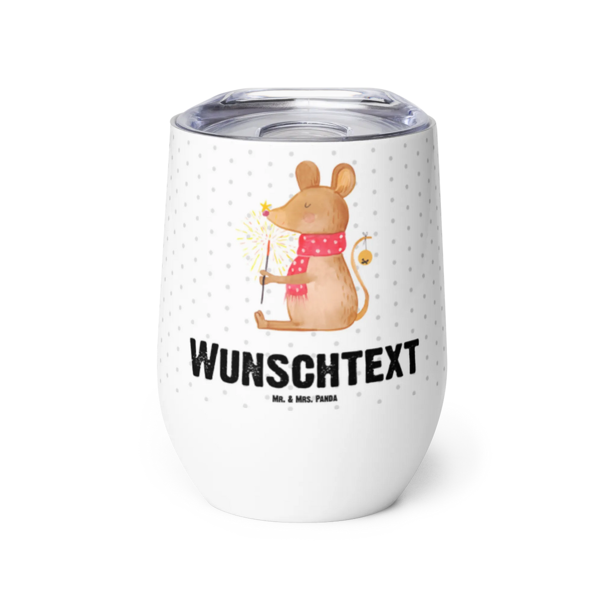 Personalisierter Weinbecher Maus Weihnachten Kelchglas Mit Wunschname, Edelstahltasse personalisiert, Personalisierte Tasse, Thermobecher personalisiert, Weinbecher personalisiert, Weinbecher Mit Namen, Personalisierter Trinkbecher, Glühweinbecher personalisiert, Kaffeebecher mit Namen, Becher mit Namen, Weinglas mit Namen, Edelstahlbecher Personalisiert, Personalisierter Becher mit Namen, Personalisierter Weinbecher, Trinkbecher mit Namen, Personalisierter Thermobecher, Weinglas personalisiert, Individuelles Weinglas, Thermobecher Mit Namen, Personalisiertes Weinglas, Tasse personalisiert, Isolierbecher personalisiert, To-Go Becher personalisiert, Trinkbecher personalisiert, Kaffeebecher personalisiert, Becher personalisiert, Personalisierter Kaffeebecher, Tasse mit Namen, Weihnachten, Winter, Weihnachtsdeko, Nikolaus, Advent, Heiligabend, Wintermotiv, Maus, Weihnachtsmotiv, Weihnachtsgruß, Mäuschen, Frohe Weihnachten, Weihnachtswunder