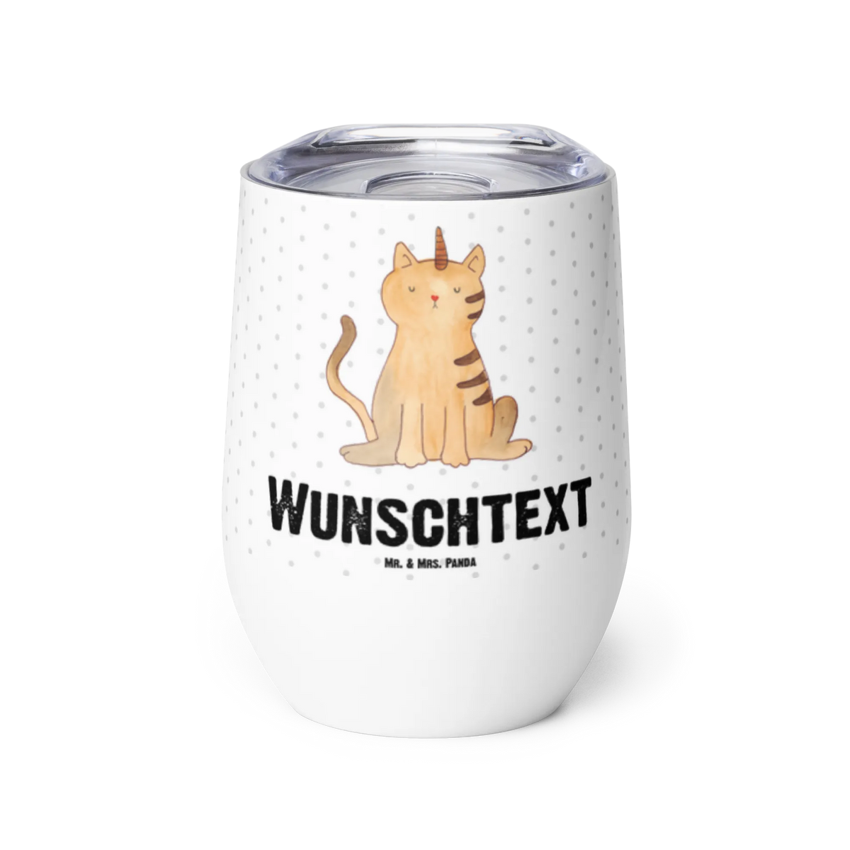 Personalisierter Weinbecher Einhorn Katze Thermobecher Mit Namen, To-Go Becher personalisiert, Edelstahlbecher Personalisiert, Kelchglas Mit Wunschname, Edelstahltasse personalisiert, Becher mit Namen, Weinglas mit Namen, Thermobecher personalisiert, Trinkbecher personalisiert, Personalisierter Kaffeebecher, Weinbecher personalisiert, Weinglas personalisiert, Weinbecher Mit Namen, Personalisierte Tasse, Isolierbecher personalisiert, Tasse personalisiert, Tasse mit Namen, Personalisierter Weinbecher, Kaffeebecher personalisiert, Trinkbecher mit Namen, Glühweinbecher personalisiert, Kaffeebecher mit Namen, Individuelles Weinglas, Personalisierter Becher mit Namen, Personalisiertes Weinglas, Personalisierter Trinkbecher, Personalisierter Thermobecher, Becher personalisiert, Unicorn, Einhorn, Einhörner, Einhorn Deko, Katzenhorn, Regenbogen, Glitzer, Kittyhorn, Erwachsenwerden, Katze, Katzer, Mieze, Einhornkatze, Einhornpower