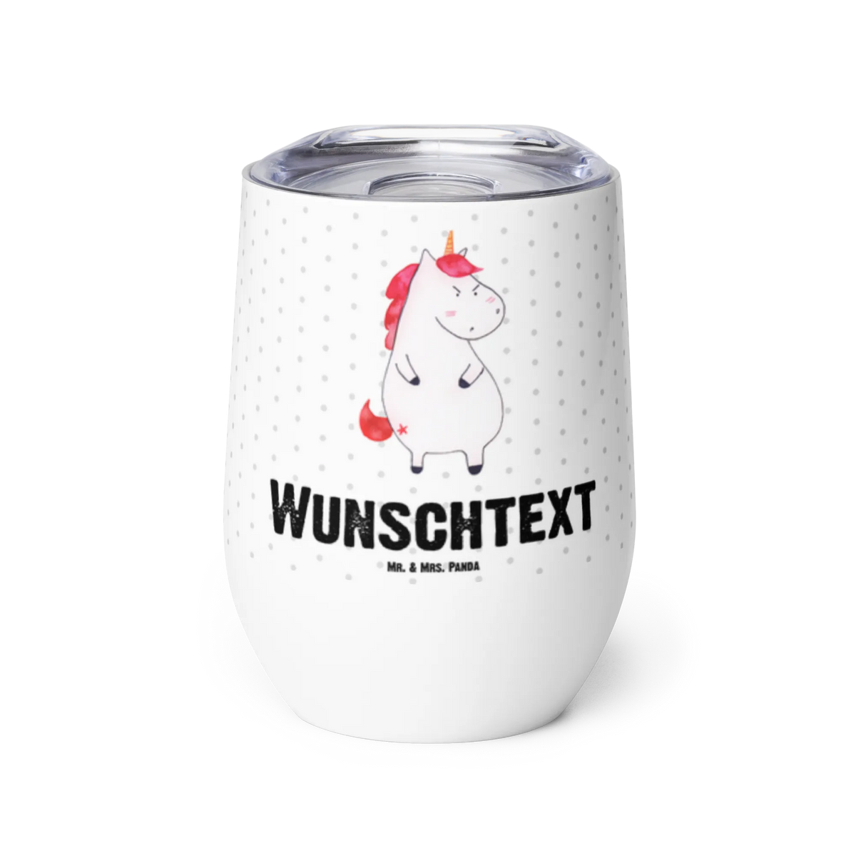 Personalisierter Weinbecher Einhorn Wut Weinbecher personalisiert, Personalisierte Tasse, Becher personalisiert, To-Go Becher personalisiert, Glühweinbecher personalisiert, Individuelles Weinglas, Becher mit Namen, Weinbecher Mit Namen, Personalisierter Kaffeebecher, Kaffeebecher mit Namen, Personalisierter Trinkbecher, Thermobecher personalisiert, Edelstahltasse personalisiert, Edelstahlbecher Personalisiert, Personalisiertes Weinglas, Weinglas mit Namen, Tasse personalisiert, Isolierbecher personalisiert, Thermobecher Mit Namen, Tasse mit Namen, Weinglas personalisiert, Kaffeebecher personalisiert, Personalisierter Becher mit Namen, Personalisierter Thermobecher, Trinkbecher mit Namen, Trinkbecher personalisiert, Personalisierter Weinbecher, Kelchglas Mit Wunschname, Unicorn, Einhorn, Einhörner, Einhorn Deko, Lustlos, Realität, Nein, Dumme Fragen, Geschenk, Lustig, Ansage, Spaß, wütend, Arbeit, Büro