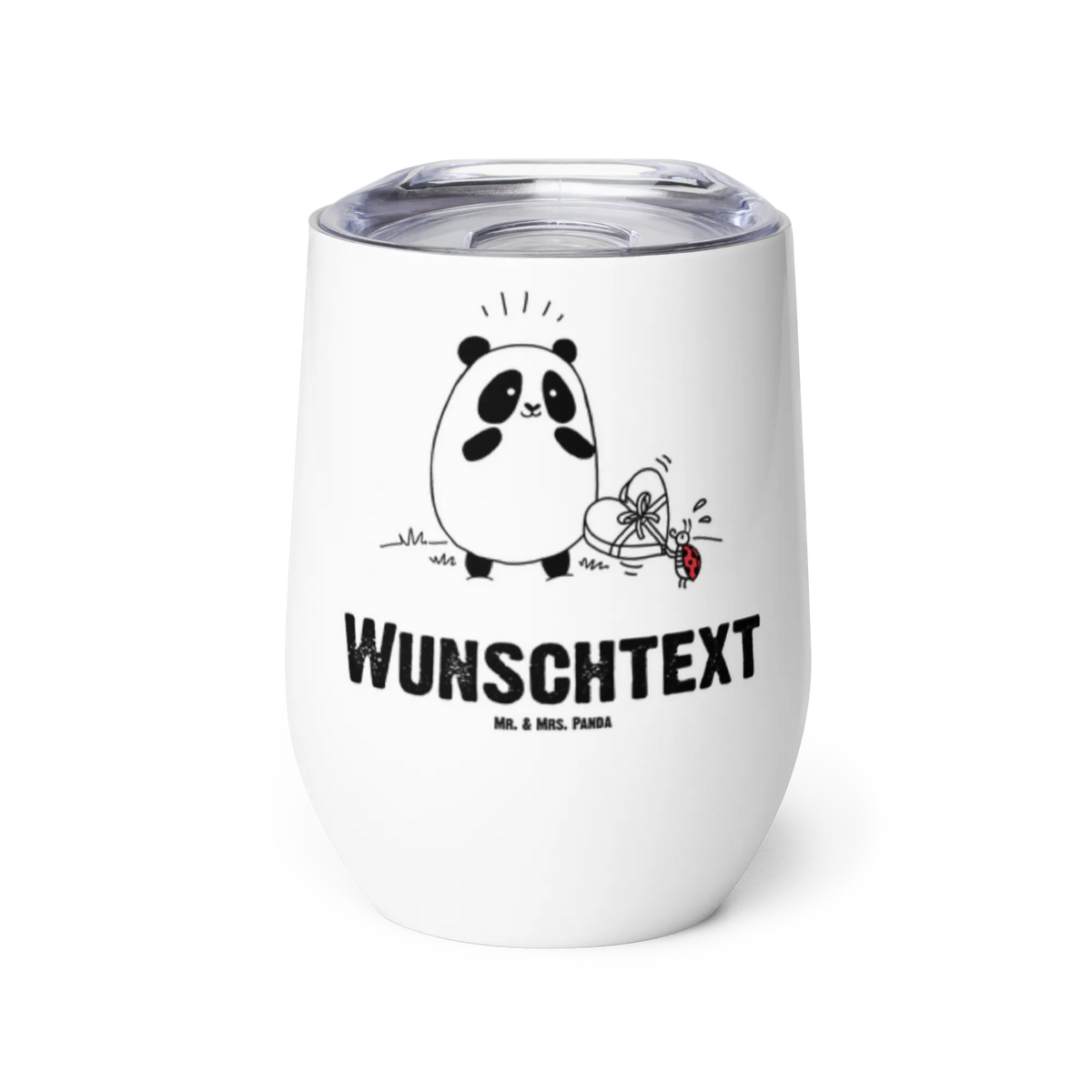 Personalisierter Weinbecher Panda Dankeschön Glühweinbecher personalisiert, Isolierbecher personalisiert, Kelchglas Mit Wunschname, Personalisiertes Weinglas, Trinkbecher personalisiert, Personalisierter Trinkbecher, Weinglas mit Namen, Tasse mit Namen, Edelstahlbecher Personalisiert, Kaffeebecher mit Namen, Tasse personalisiert, Personalisierter Thermobecher, Thermobecher Mit Namen, Kaffeebecher personalisiert, Personalisierter Kaffeebecher, Trinkbecher mit Namen, To-Go Becher personalisiert, Weinbecher personalisiert, Weinbecher Mit Namen, Becher mit Namen, Individuelles Weinglas, Becher personalisiert, Weinglas personalisiert, Personalisierter Becher mit Namen, Edelstahltasse personalisiert, Personalisierter Weinbecher, Thermobecher personalisiert, Personalisierte Tasse