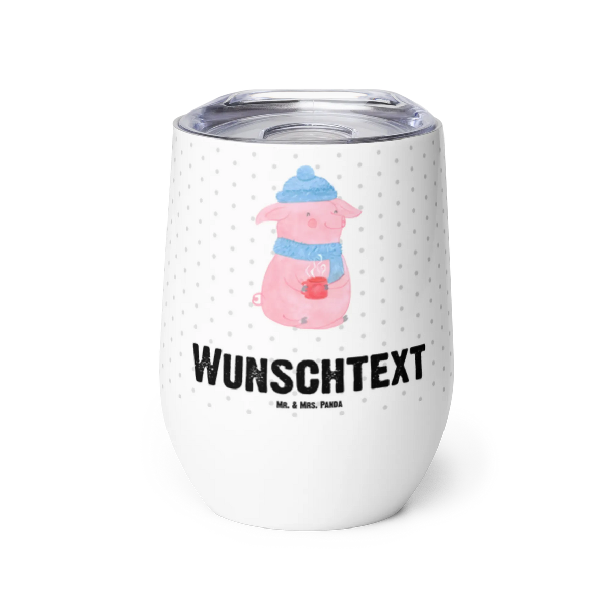 Personalisierter Weinbecher Schweinchen Glühwein Individuelles Weinglas, Personalisiertes Weinglas, To-Go Becher personalisiert, Weinbecher personalisiert, Weinglas mit Namen, Tasse mit Namen, Edelstahltasse personalisiert, Kaffeebecher mit Namen, Glühweinbecher personalisiert, Becher personalisiert, Weinbecher Mit Namen, Personalisierter Thermobecher, Trinkbecher mit Namen, Kelchglas Mit Wunschname, Trinkbecher personalisiert, Personalisierter Weinbecher, Thermobecher Mit Namen, Isolierbecher personalisiert, Becher mit Namen, Edelstahlbecher Personalisiert, Weinglas personalisiert, Thermobecher personalisiert, Tasse personalisiert, Personalisierter Trinkbecher, Personalisierter Becher mit Namen, Kaffeebecher personalisiert, Personalisierte Tasse, Personalisierter Kaffeebecher, Weihnachten, Winter, Weihnachtsdeko, Nikolaus, Advent, Heiligabend, Wintermotiv, Betrunken, Glühwein, Spruch, Weihnachtsmarkt