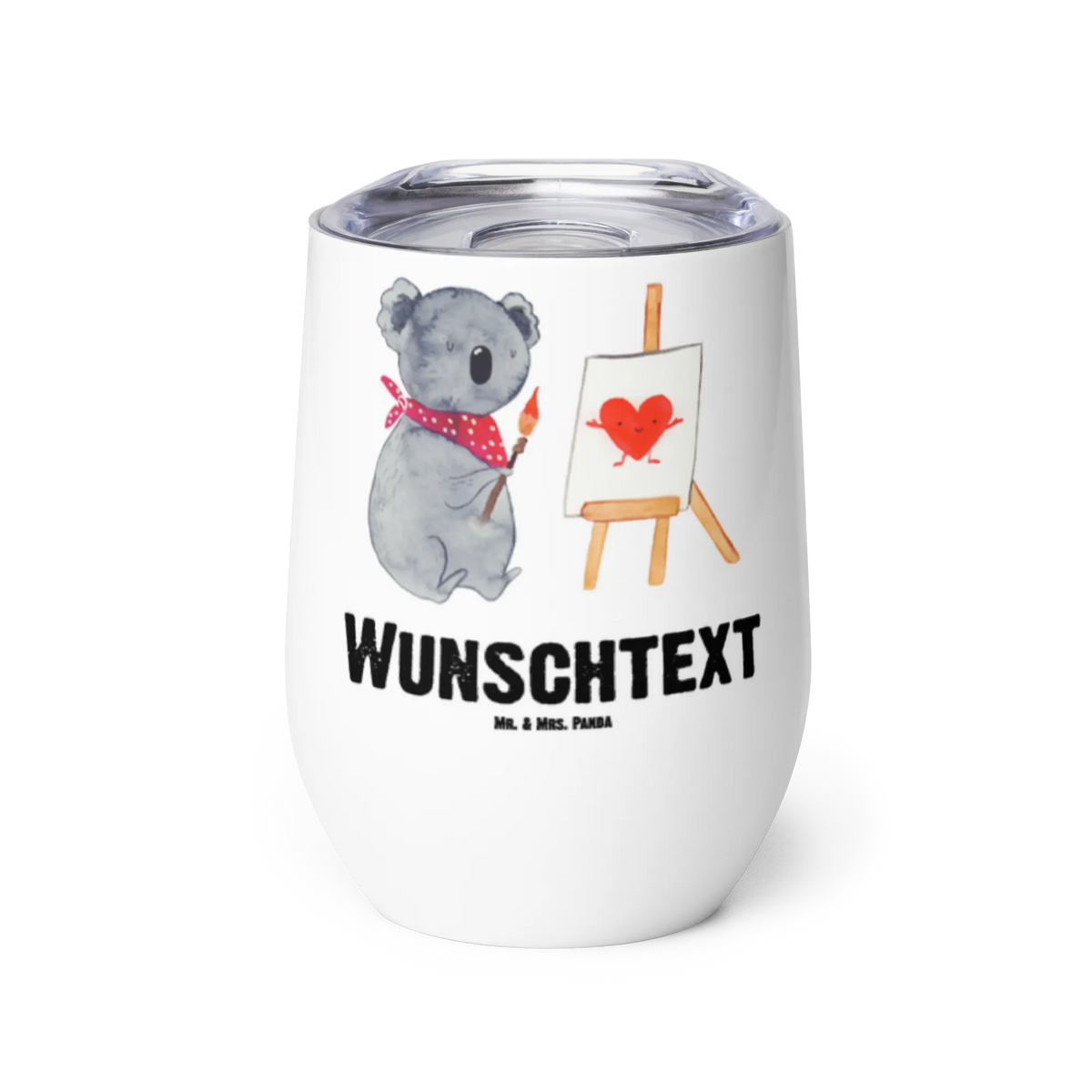 Personalisierter Weinbecher Koala Künstler Trinkbecher personalisiert, Trinkbecher mit Namen, Kelchglas Mit Wunschname, Tasse personalisiert, Kaffeebecher mit Namen, Personalisierter Weinbecher, Becher personalisiert, Tasse mit Namen, Personalisierter Kaffeebecher, Weinbecher personalisiert, Edelstahlbecher Personalisiert, Personalisierter Thermobecher, To-Go Becher personalisiert, Weinglas personalisiert, Individuelles Weinglas, Weinbecher Mit Namen, Glühweinbecher personalisiert, Thermobecher personalisiert, Kaffeebecher personalisiert, Edelstahltasse personalisiert, Personalisierter Becher mit Namen, Thermobecher Mit Namen, Isolierbecher personalisiert, Personalisierte Tasse, Personalisierter Trinkbecher, Personalisiertes Weinglas, Weinglas mit Namen, Becher mit Namen, Koala, Koalabär, Zeichnen, Liebe, Künstler, Liebesgeschenk, Liebensbeweis, Gefühle