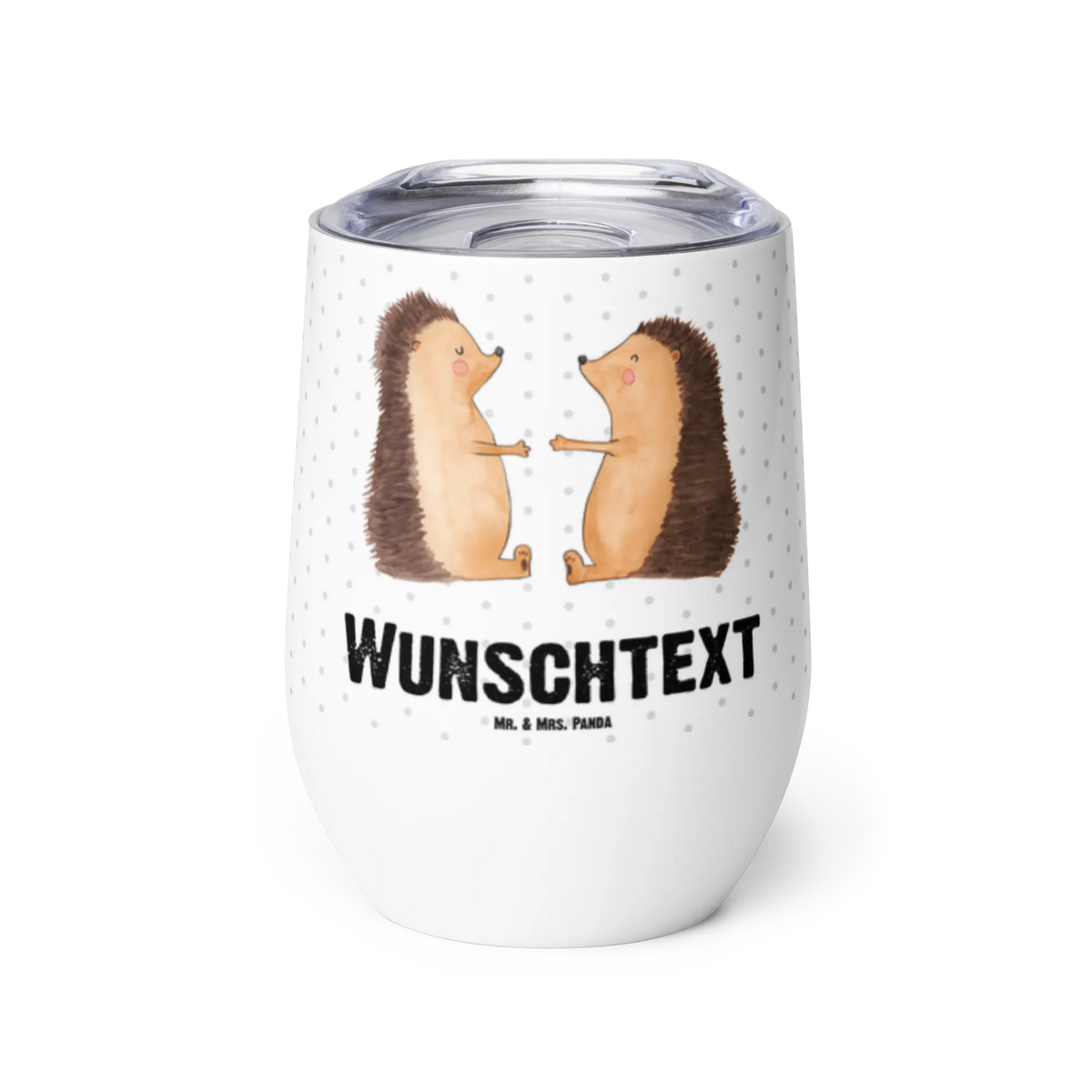 Personalisierter Weinbecher Igel Liebe Personalisierter Becher mit Namen, Kelchglas Mit Wunschname, Weinbecher personalisiert, To-Go Becher personalisiert, Glühweinbecher personalisiert, Weinglas mit Namen, Weinglas personalisiert, Thermobecher personalisiert, Becher personalisiert, Personalisiertes Weinglas, Thermobecher Mit Namen, Personalisierter Kaffeebecher, Tasse personalisiert, Becher mit Namen, Personalisierter Weinbecher, Personalisierte Tasse, Trinkbecher personalisiert, Personalisierter Thermobecher, Kaffeebecher mit Namen, Weinbecher Mit Namen, Kaffeebecher personalisiert, Isolierbecher personalisiert, Tasse mit Namen, Individuelles Weinglas, Edelstahlbecher Personalisiert, Edelstahltasse personalisiert, Trinkbecher mit Namen, Personalisierter Trinkbecher, Freundin, Freund, Liebe, Liebesgeschenk, Jahrestag, Verlobung, Partner, Ehemann, Ehefrau, Heiraten, Heiratsantrag, Hocheitstag, Verliebt, Verheiratet, Igel, Geschenk, Verlobt, Hochzeitstag, Hochzeit, Liebesbeweis