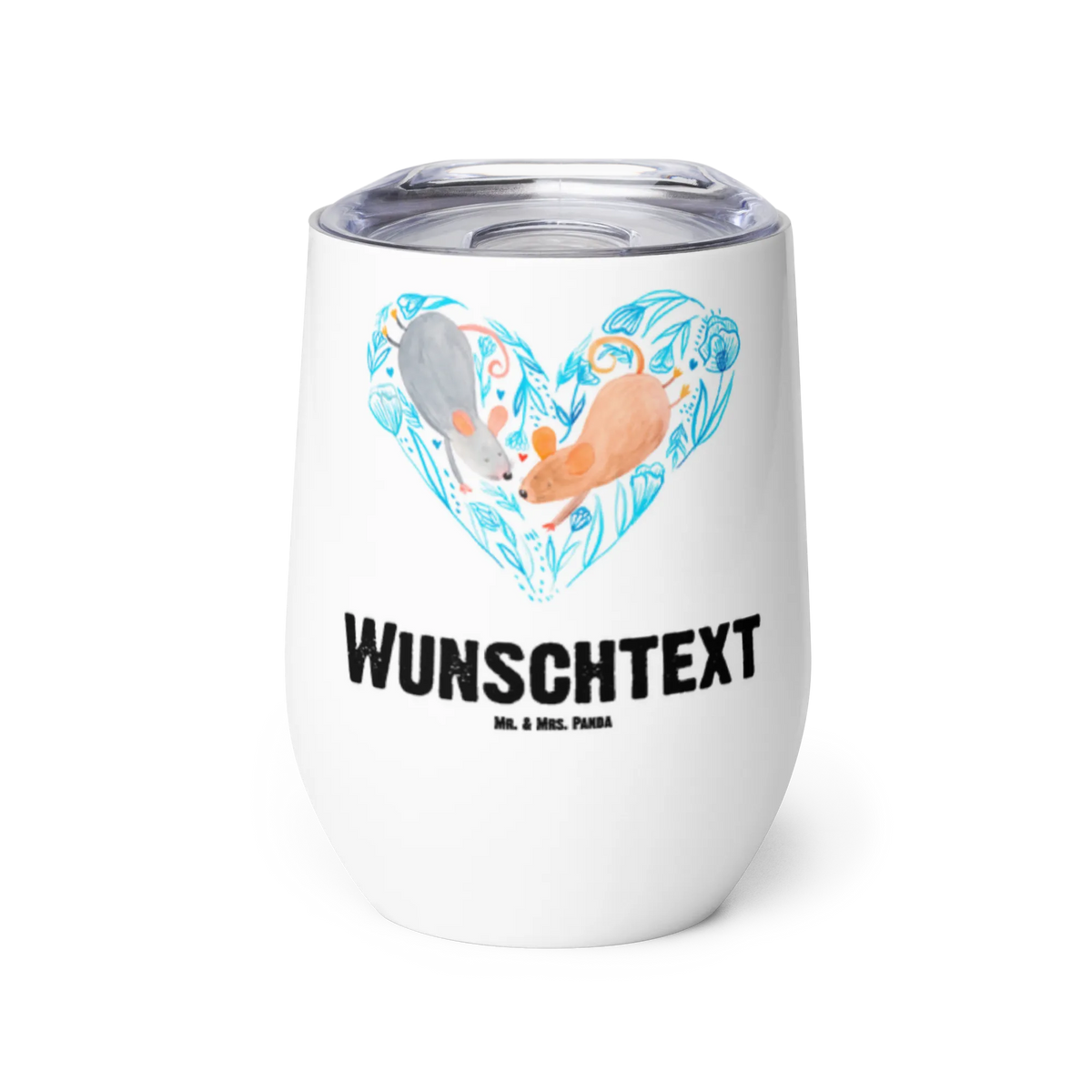 Personalisierter Weinbecher Mäuse Herz Isolierbecher personalisiert, Glühweinbecher personalisiert, Personalisiertes Weinglas, Thermobecher Mit Namen, Trinkbecher personalisiert, Edelstahltasse personalisiert, Weinglas personalisiert, Thermobecher personalisiert, Kaffeebecher personalisiert, Personalisierter Thermobecher, Trinkbecher mit Namen, Personalisierter Trinkbecher, Weinglas mit Namen, Tasse mit Namen, Becher personalisiert, Weinbecher personalisiert, Personalisierter Kaffeebecher, Individuelles Weinglas, Kelchglas Mit Wunschname, Personalisierte Tasse, To-Go Becher personalisiert, Becher mit Namen, Weinbecher Mit Namen, Tasse personalisiert, Personalisierter Weinbecher, Kaffeebecher mit Namen, Edelstahlbecher Personalisiert, Personalisierter Becher mit Namen, Freundin, Freund, Liebe, Liebesgeschenk, Jahrestag, Verlobung, Partner, Ehemann, Ehefrau, Heiraten, Heiratsantrag, Hocheitstag, Geschenk für Zwei, Gemeinsamkeit, Hochzeit, Mäuse, Love, Liebesbeweis, Maus, Liebesbotschaft, Lieblingsmensch