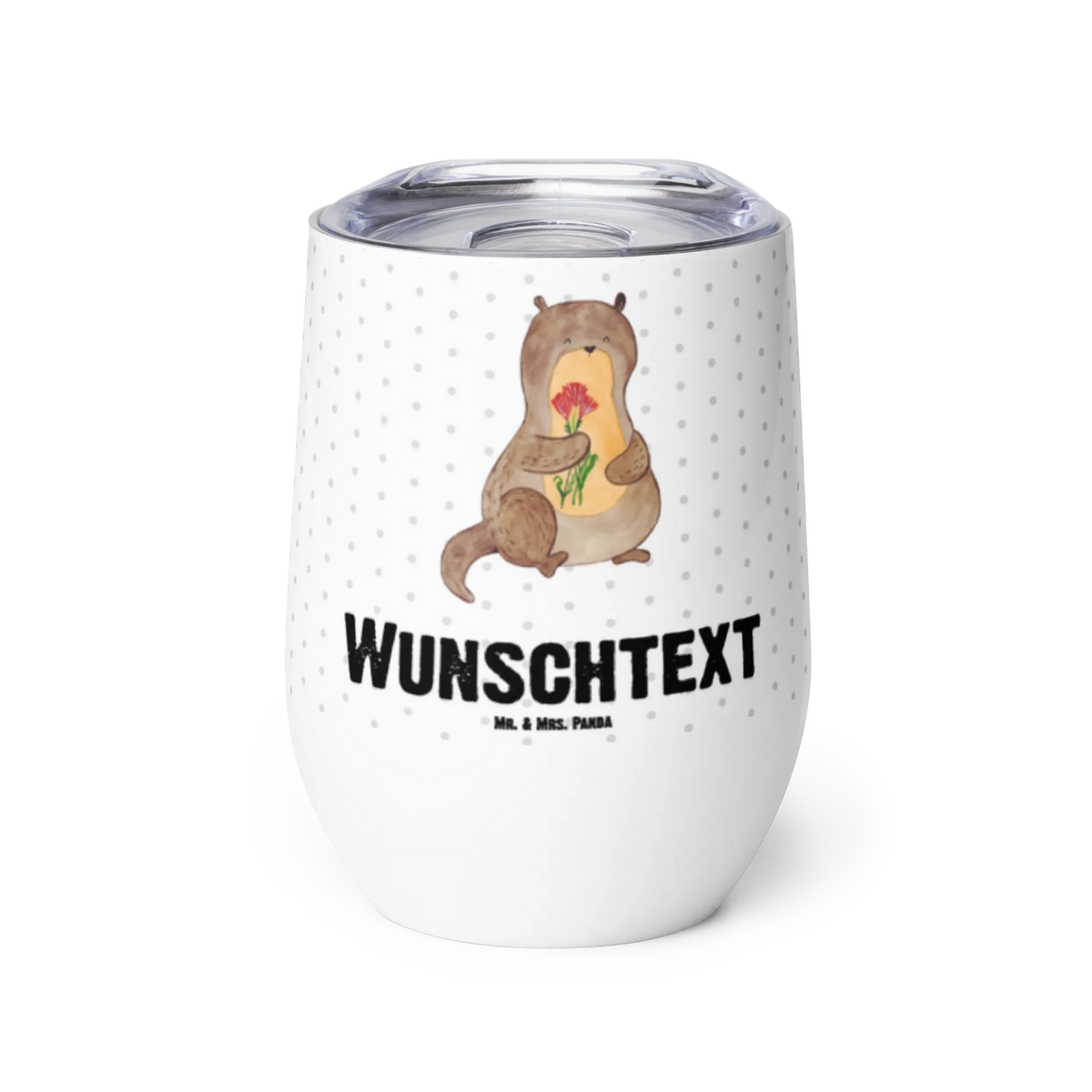 Personalisierter Weinbecher Otter Blumenstrauß Trinkbecher personalisiert, Personalisierter Weinbecher, Thermobecher personalisiert, Thermobecher Mit Namen, Kaffeebecher mit Namen, Tasse mit Namen, Personalisiertes Weinglas, Personalisierter Becher mit Namen, Personalisierter Trinkbecher, Tasse personalisiert, Weinglas mit Namen, Kelchglas Mit Wunschname, Edelstahlbecher Personalisiert, Weinbecher personalisiert, Personalisierte Tasse, Weinbecher Mit Namen, Personalisierter Kaffeebecher, Trinkbecher mit Namen, Individuelles Weinglas, Personalisierter Thermobecher, To-Go Becher personalisiert, Becher mit Namen, Isolierbecher personalisiert, Becher personalisiert, Glühweinbecher personalisiert, Edelstahltasse personalisiert, Kaffeebecher personalisiert, Weinglas personalisiert, Otter, Fischotter, Seeotter, Otter Seeotter See Otter